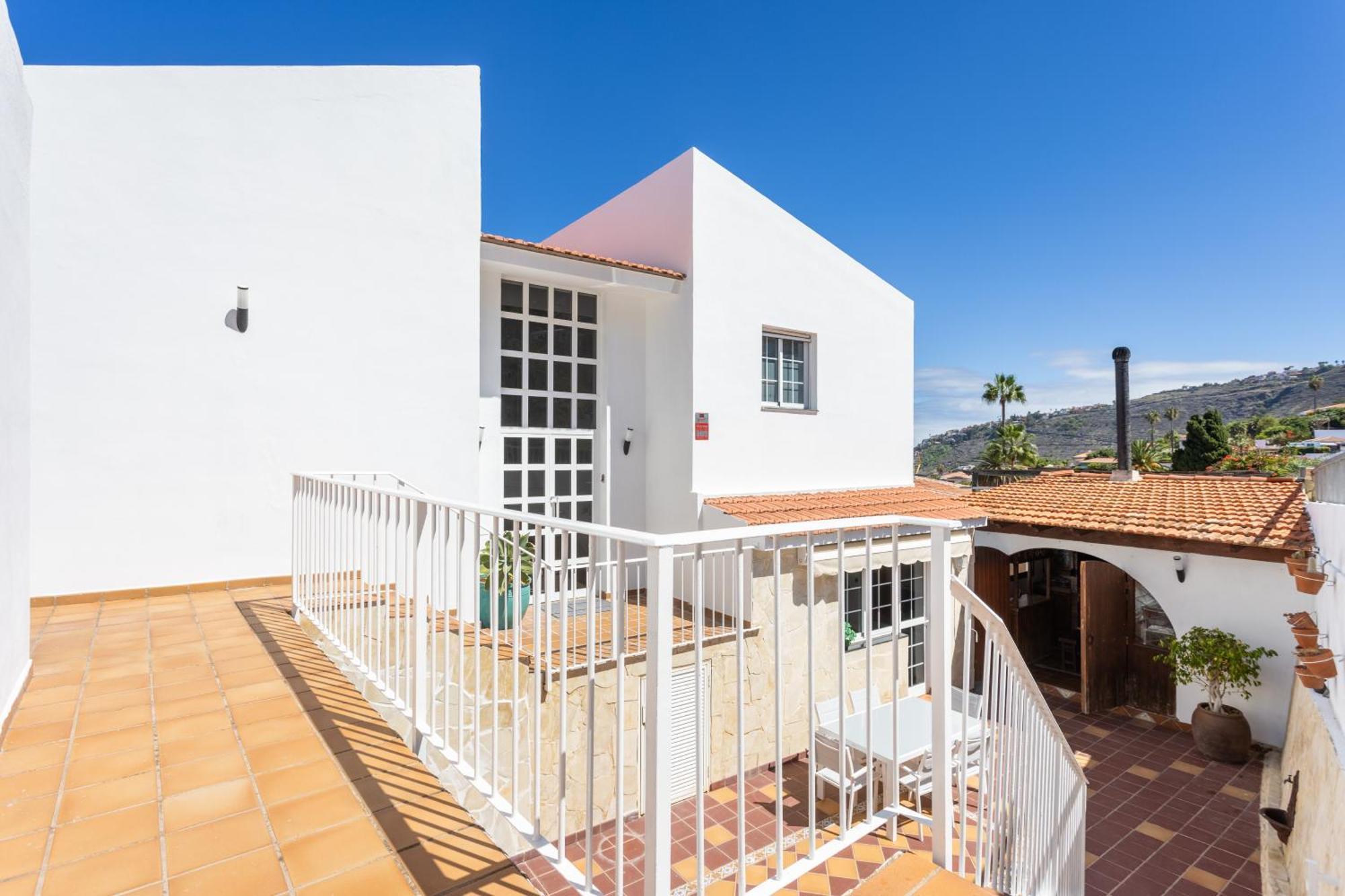 Fantastic With Amazing Sea Views Сasa de vacaciones *