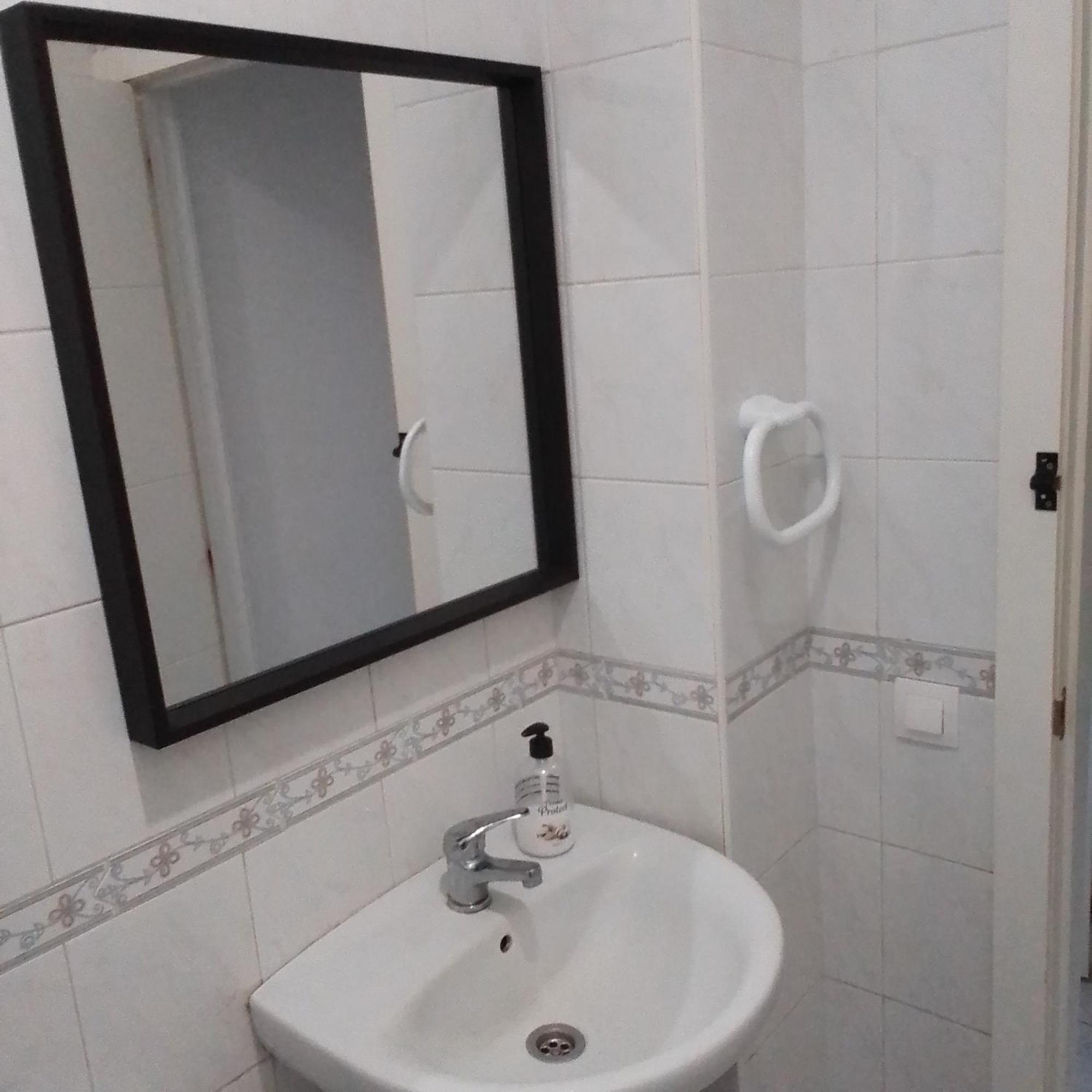 Holiday home Casa Azabache Arona