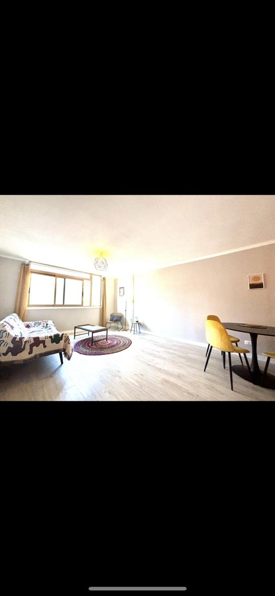 Appartement Sunny *
