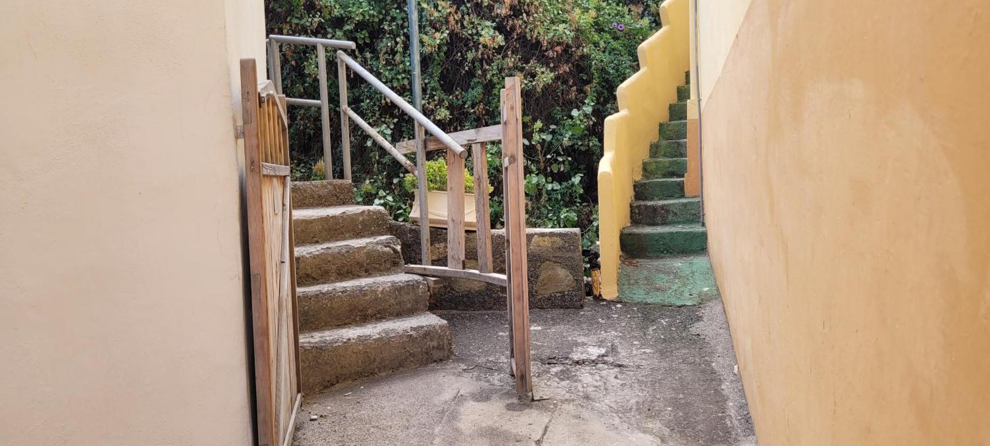 Picasso 1 New Paraiso Playa Relax-surf-trail-photo Appartement *