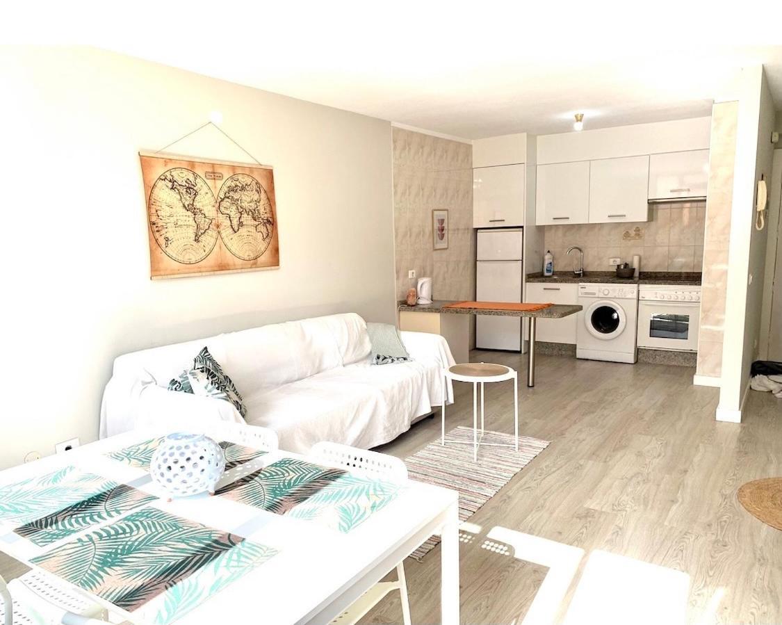 Appartement Sunny *