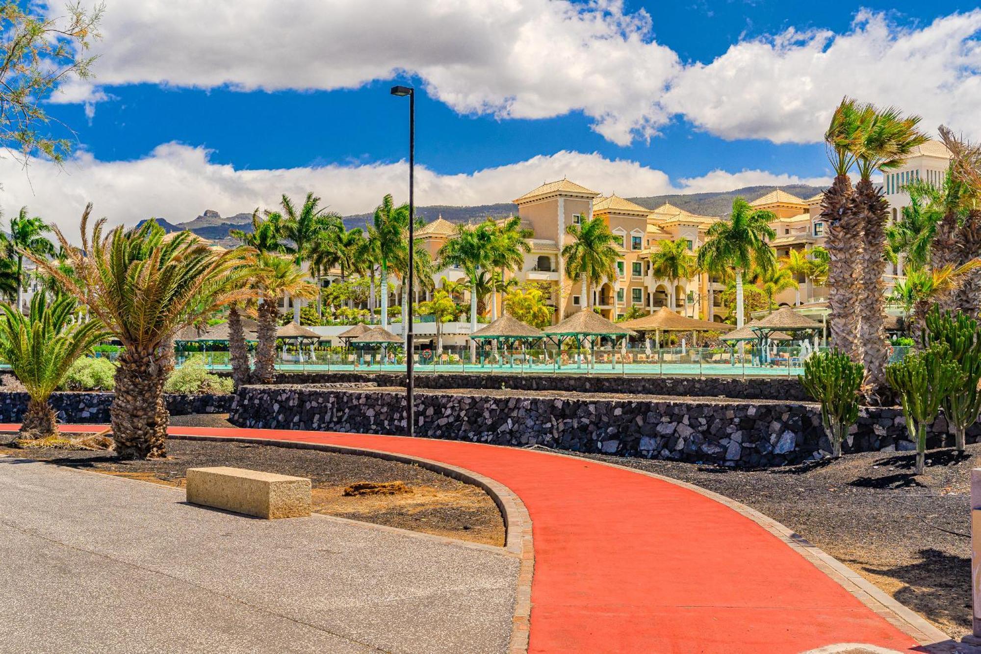 La Punta