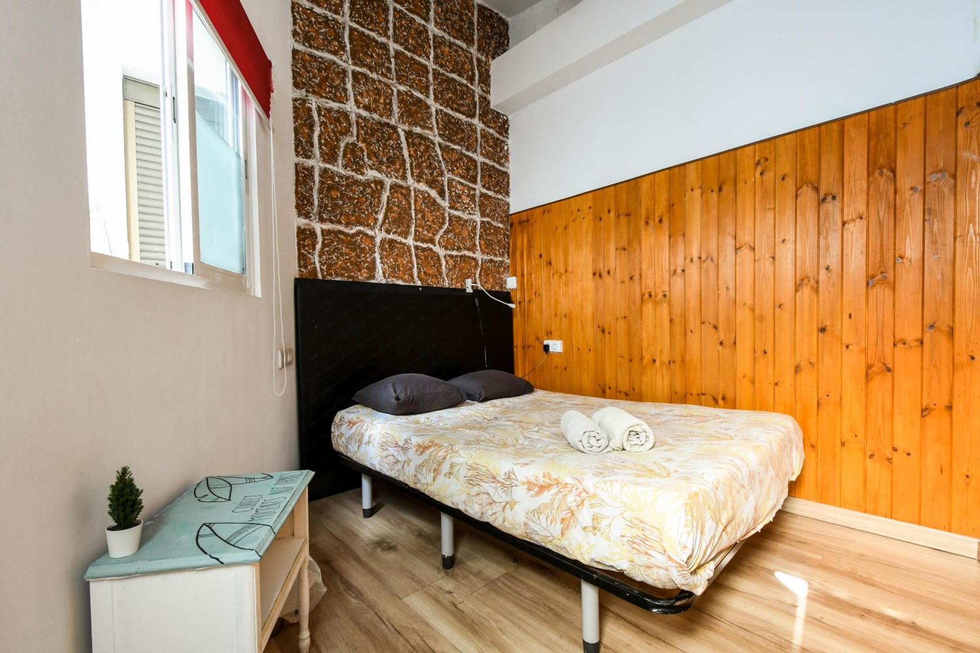 Hostel Drago