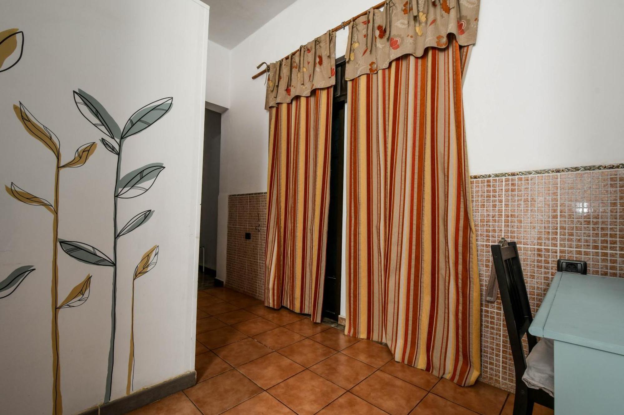 Hostel Drago Icod De Los Vinos