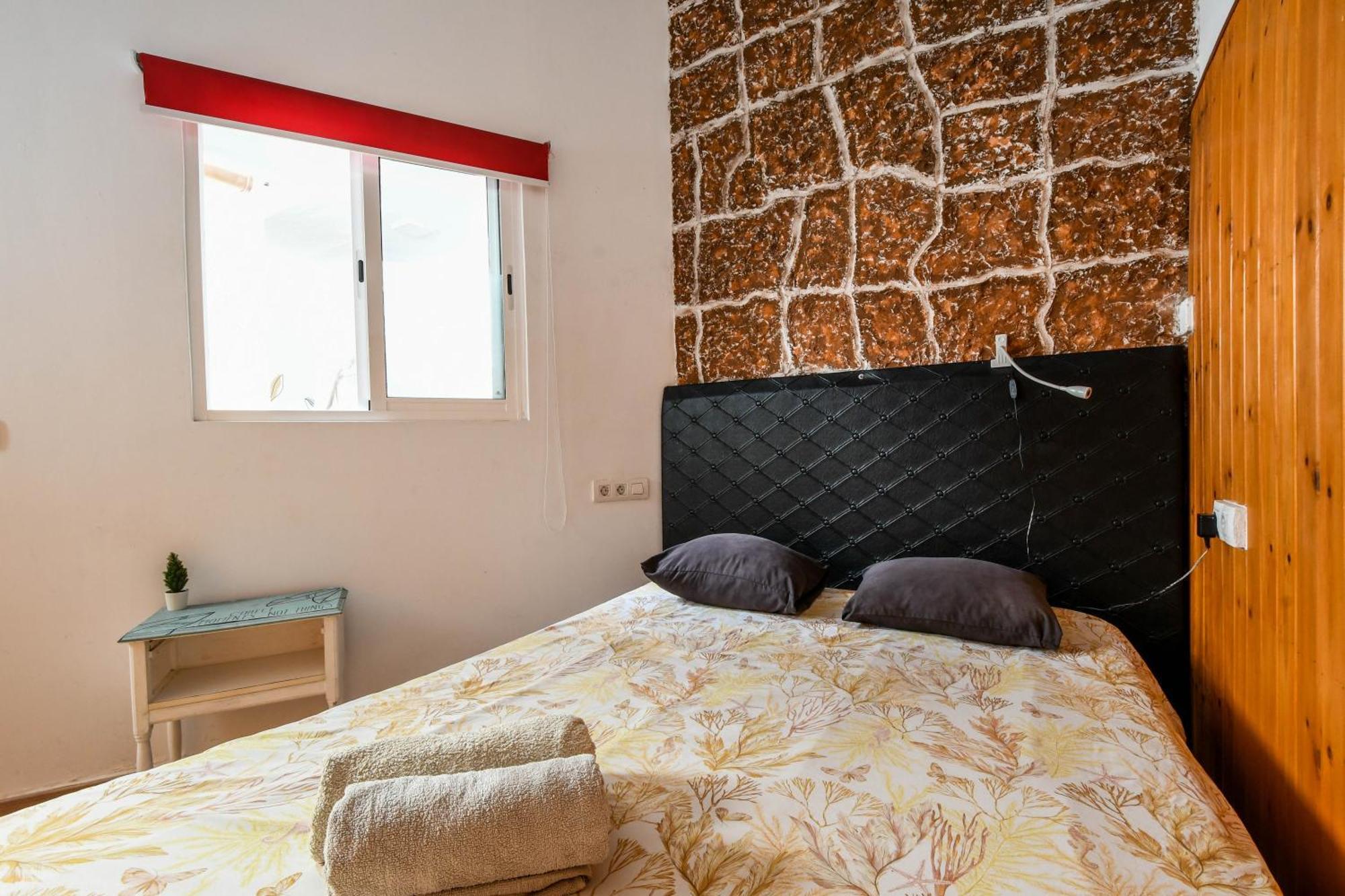 Drago Hostal