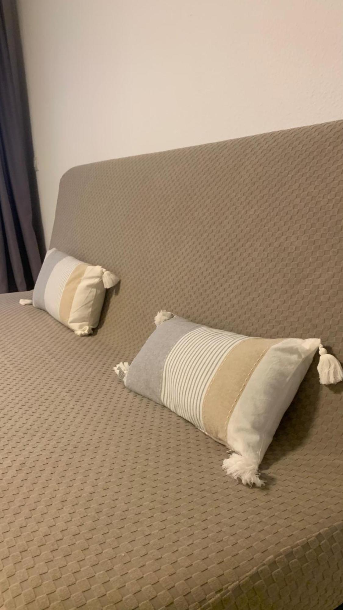 Gio - Paraiso Del Sur Appartement