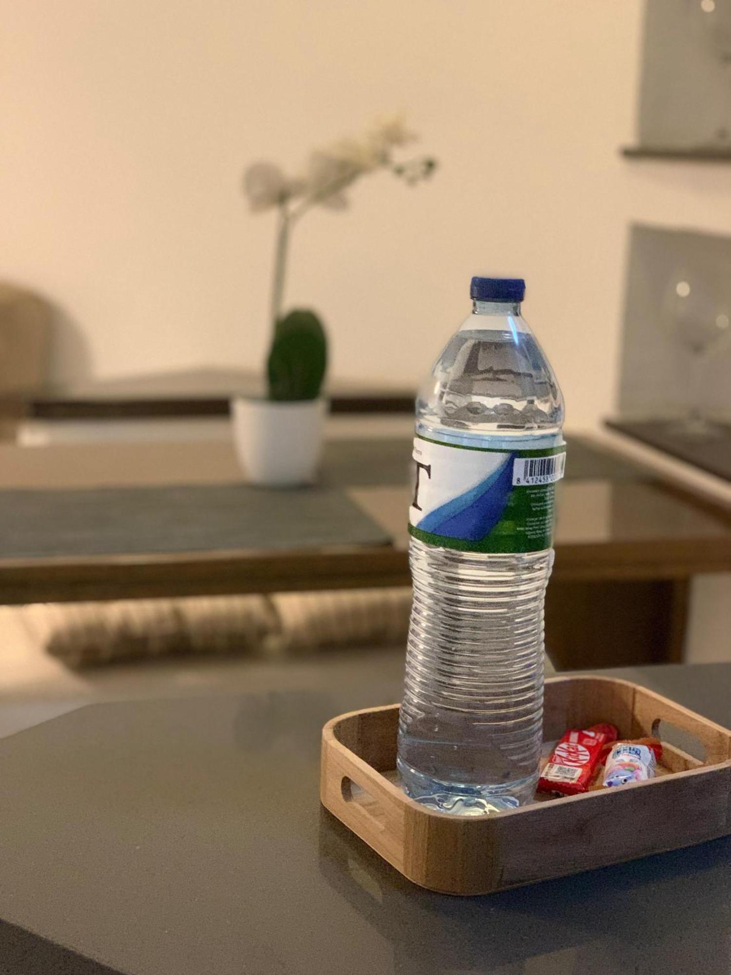 Appartement Gio - Paraiso Del Sur