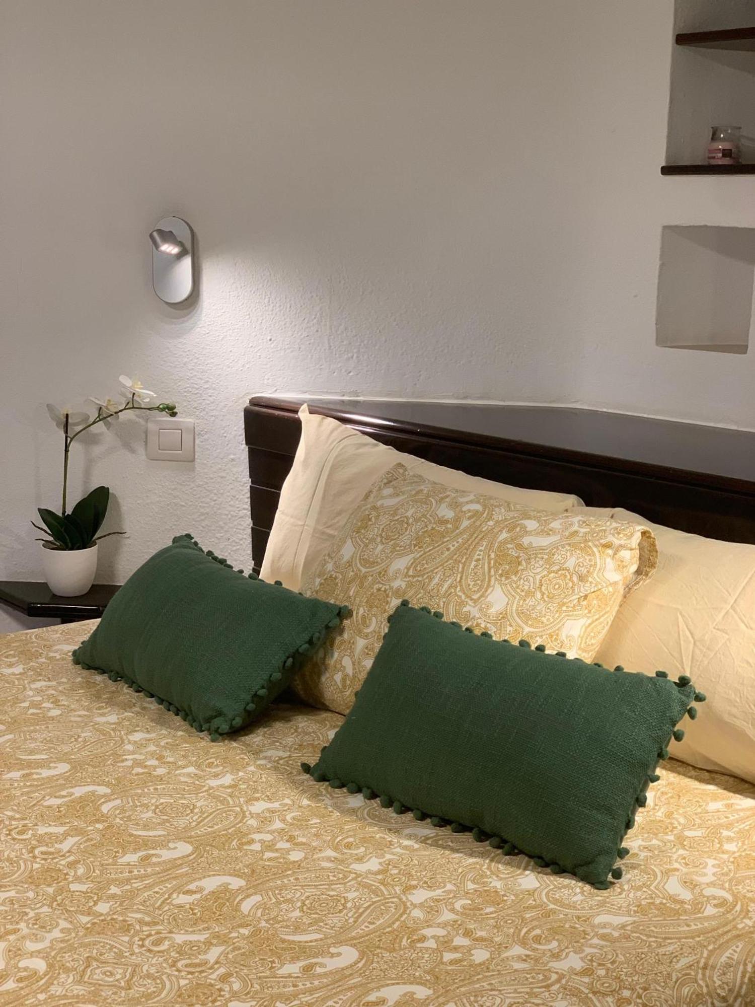 Gio - Paraiso Del Sur Appartement *