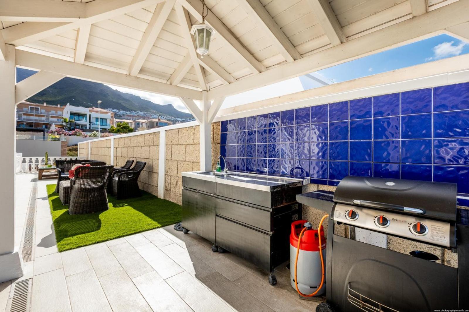 Ocean Palm, Heated Pool! *