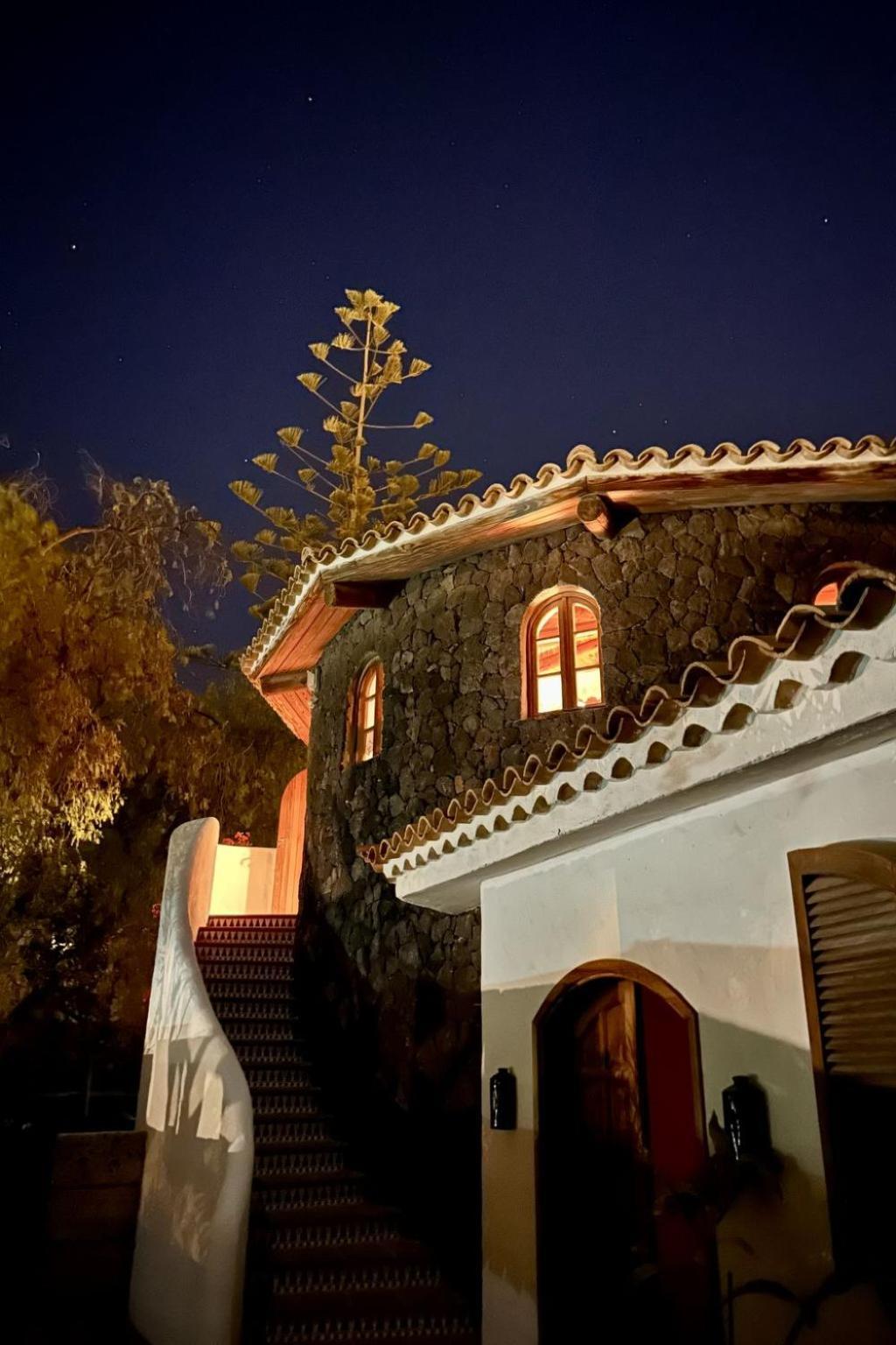 Ingala By Interhome Costa Adeje (Tenerife)