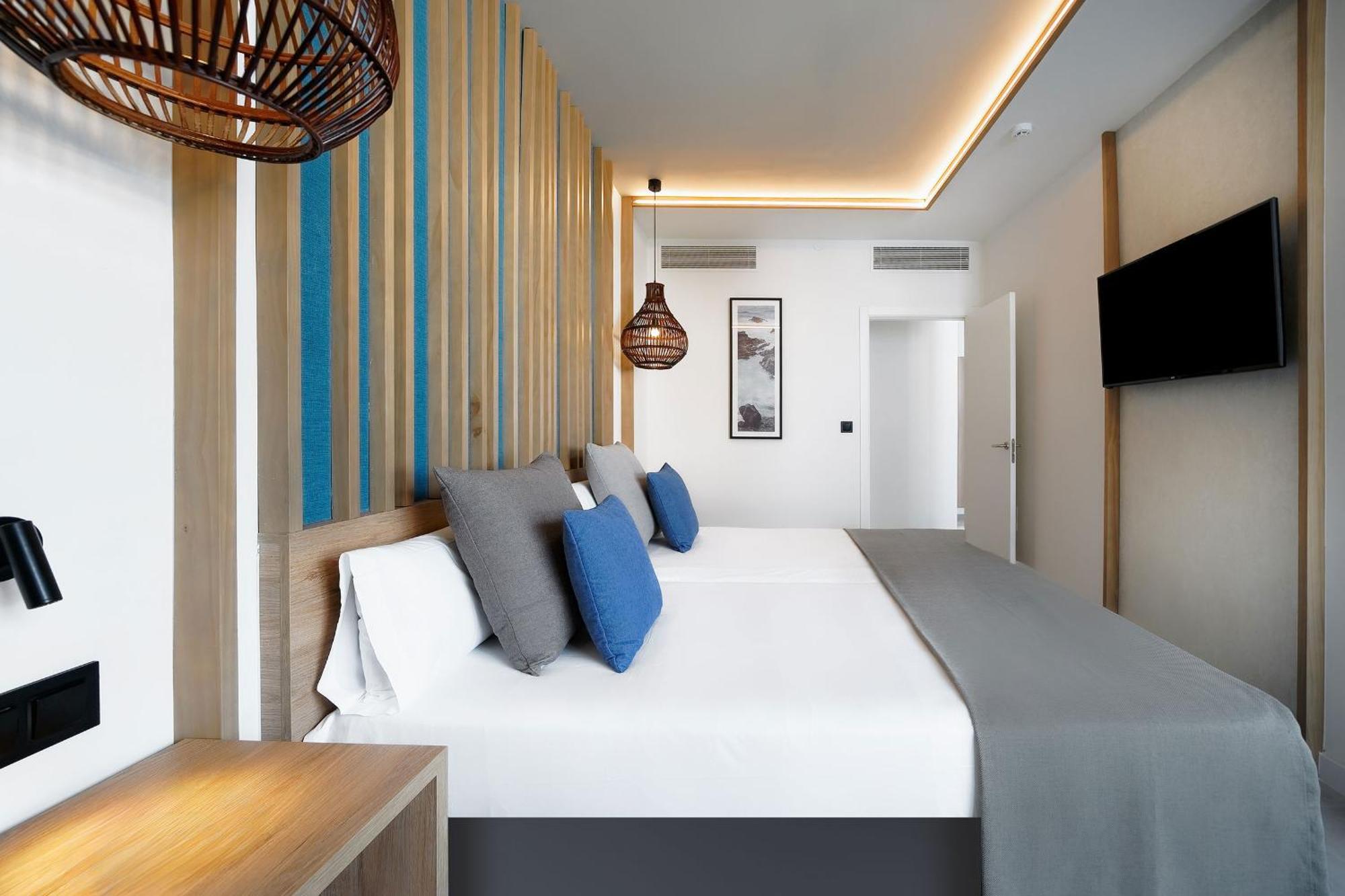 Hotel Hovima (adults Only)