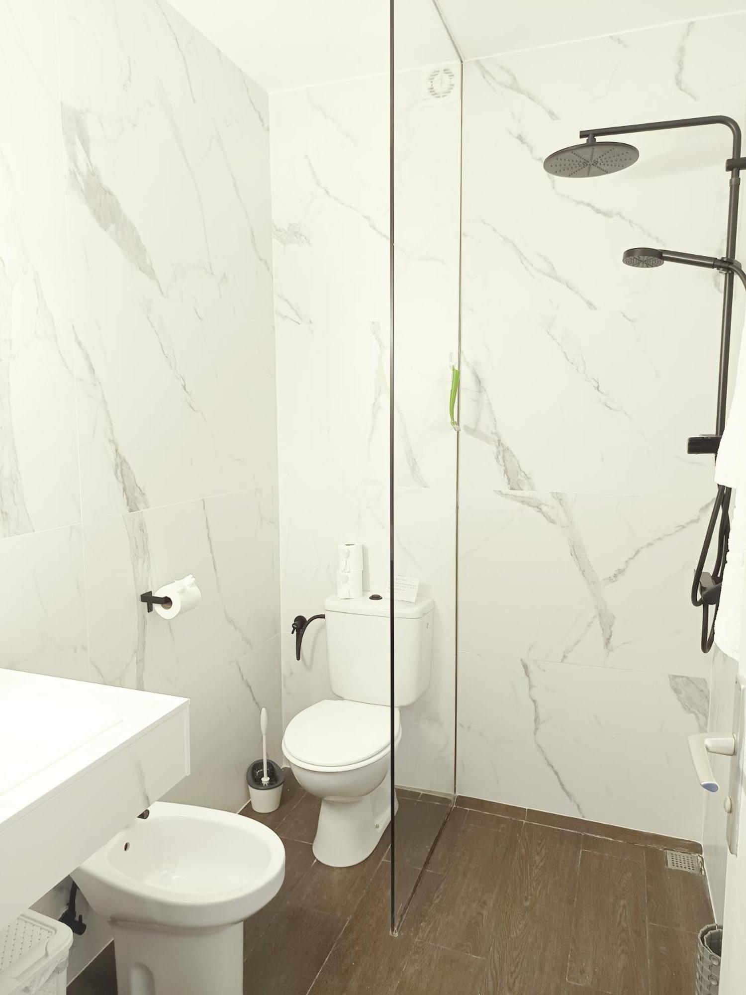 Apartment Azahara 405