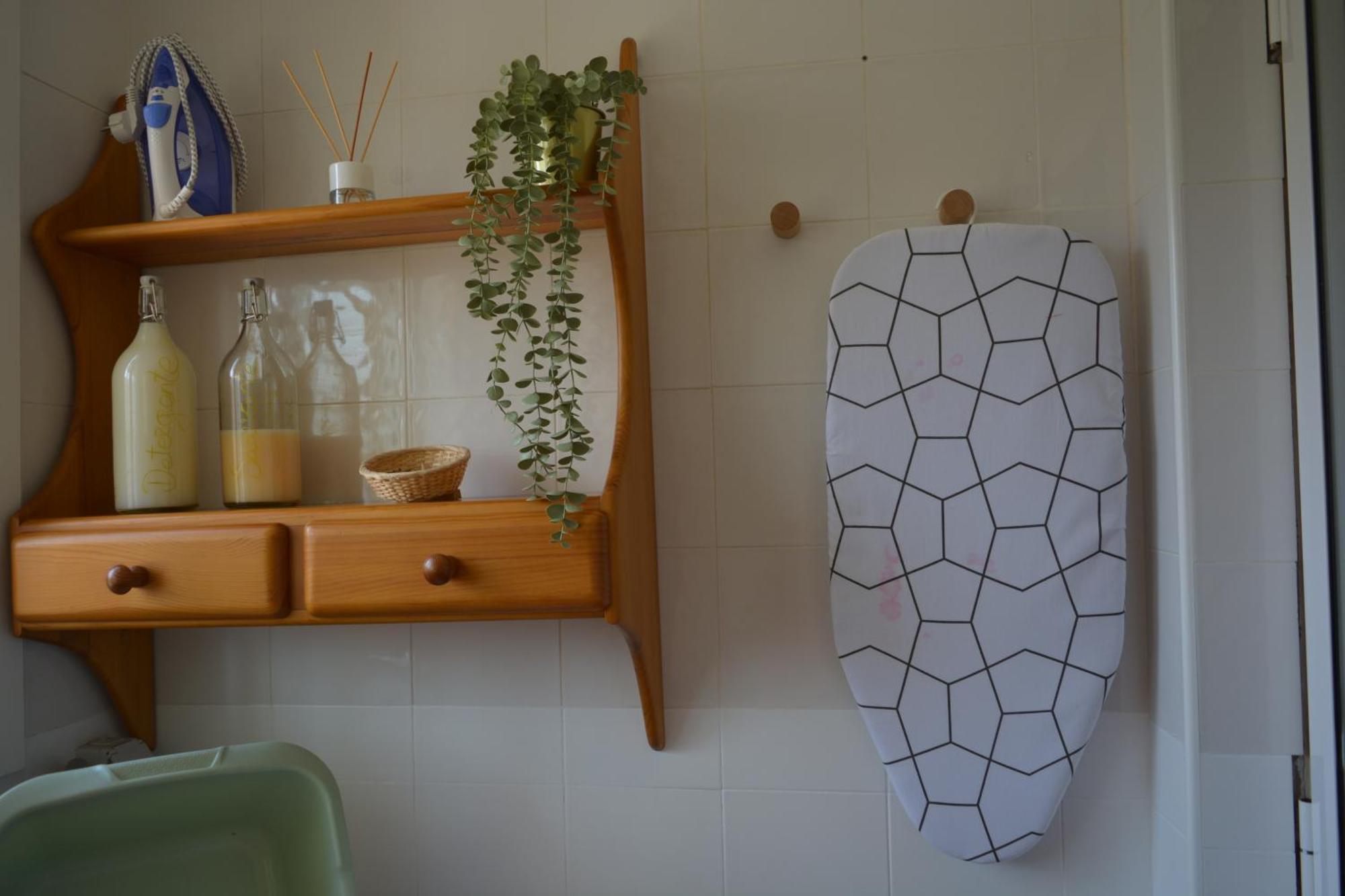 Vivienda Con Piscina, Solarium, Vistas Teide Apartment Cho
