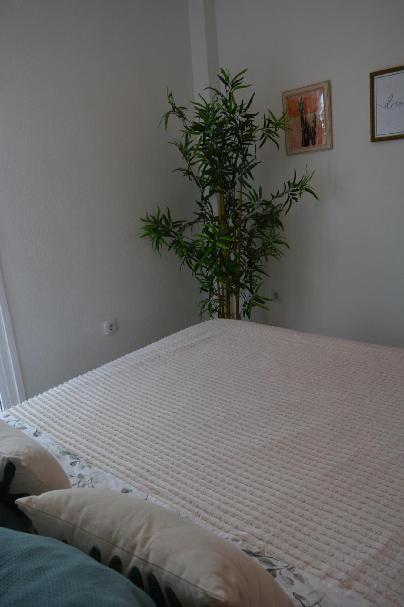 Vivienda Con Piscina, Solarium, Vistas Teide * Cho
