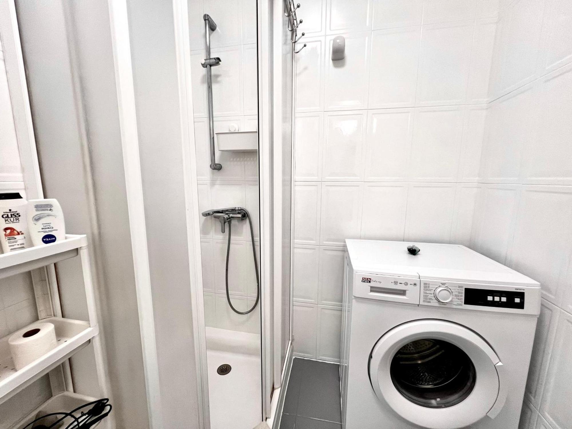 Apartamento Cristianos - With Pool Crissol Arona (Tenerife)