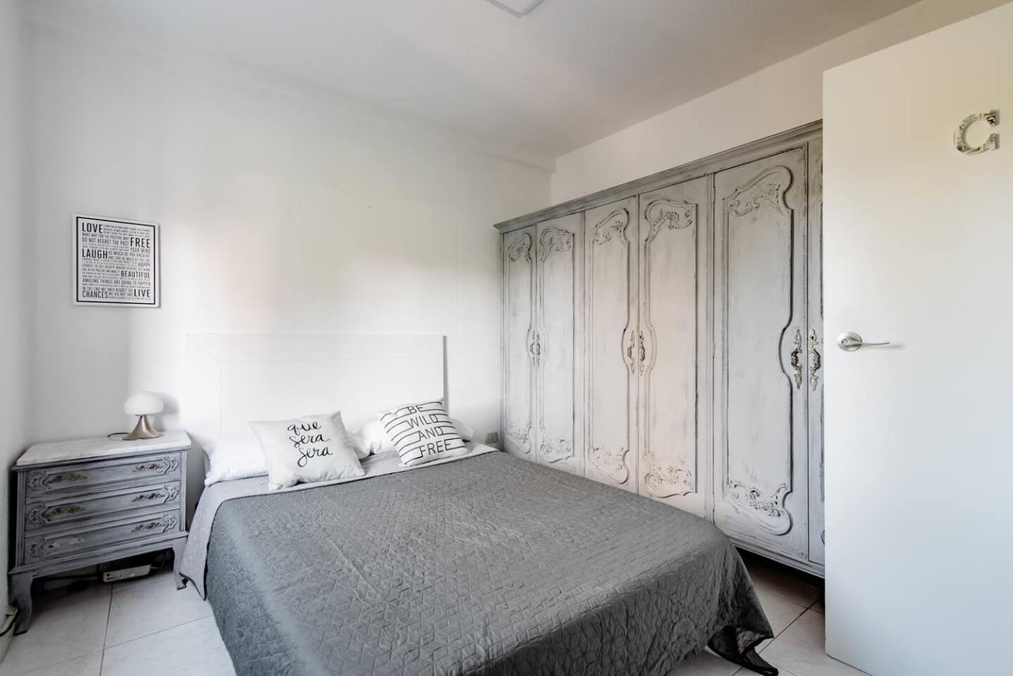 Dialezholidays - Coliving Principes *