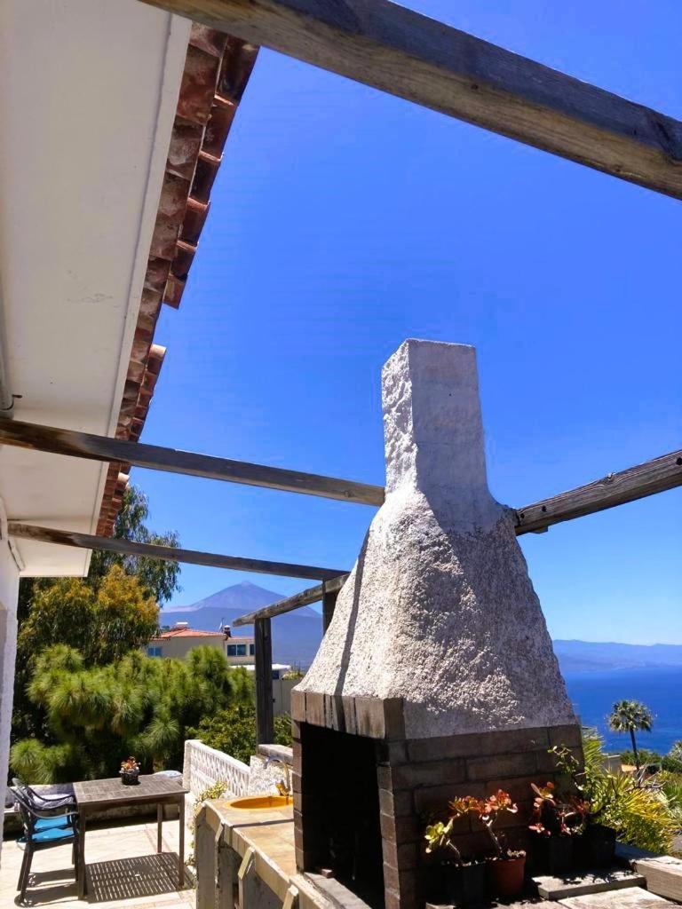 Zenrepublic, Your Private With Outdoor Jacuzzi & Pool With Stunning Ocean Views *