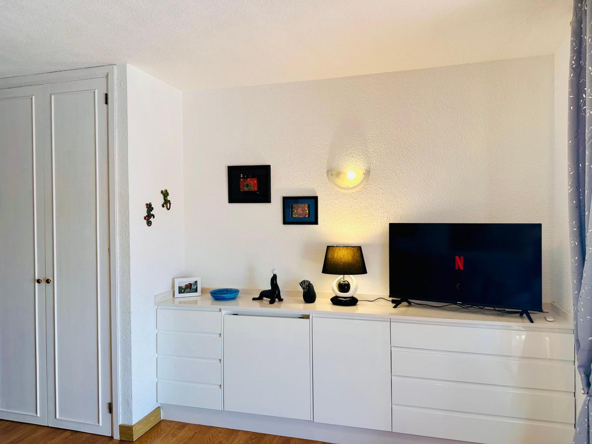 Apartamento Cozy Sunset View At Port Royale With Heated Pool And Free Wi-fi