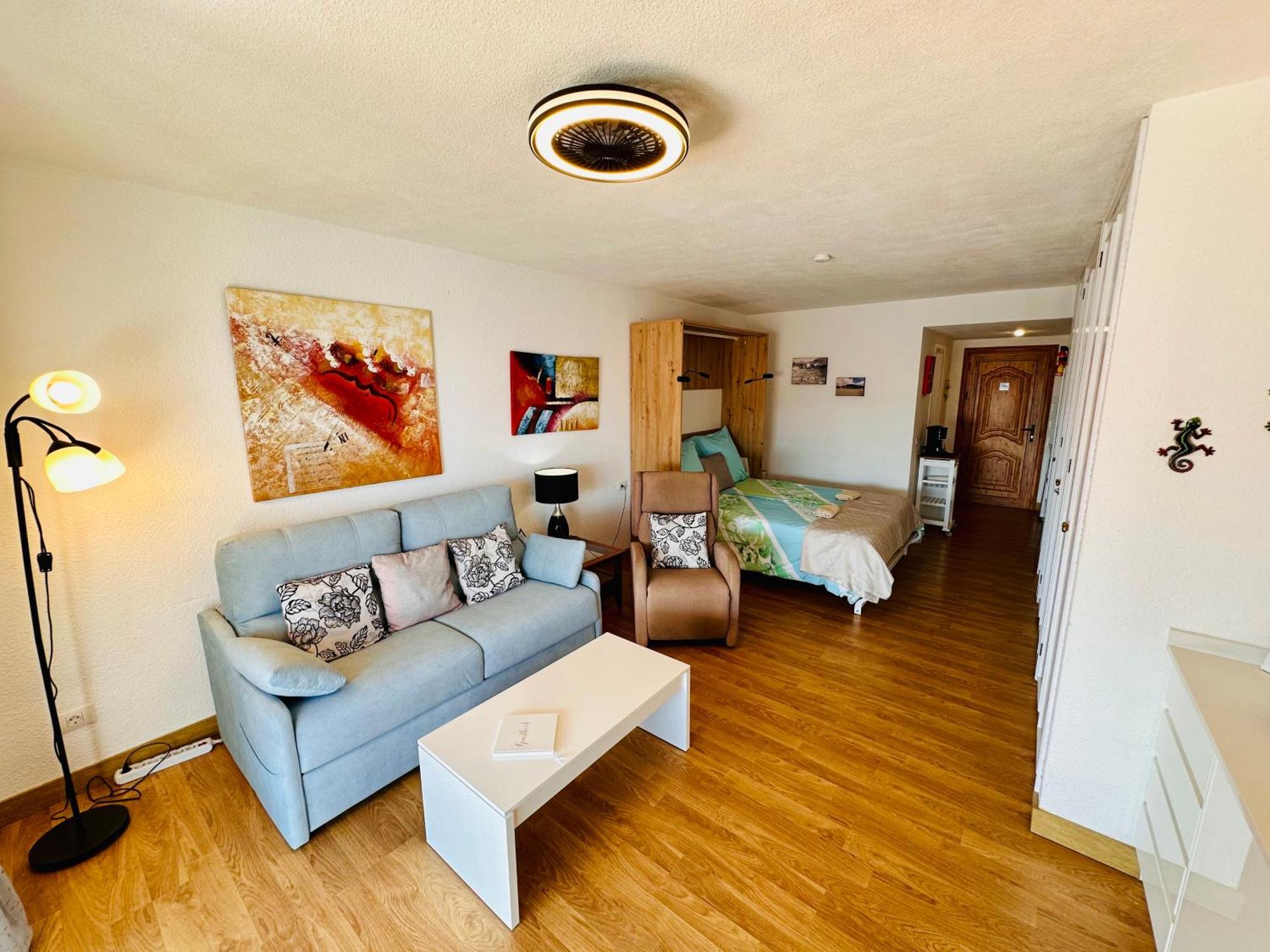 Apartamento Cozy Sunset View At Port Royale With Heated Pool And Free Wi-fi *