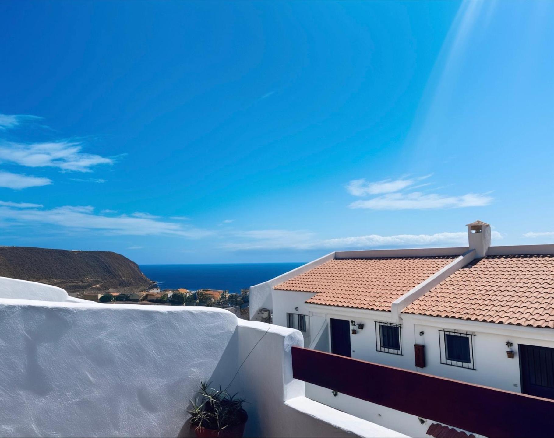 Apartamento Cozy Sunset View At Port Royale With Heated Pool And Free Wi-fi