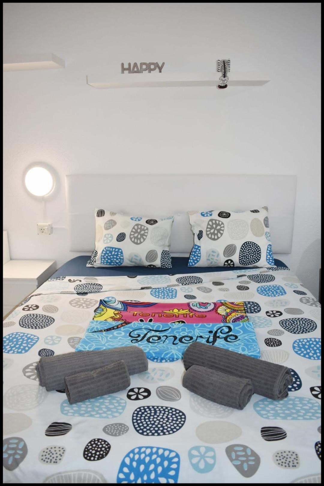 Apartamento Castle Margherita's *