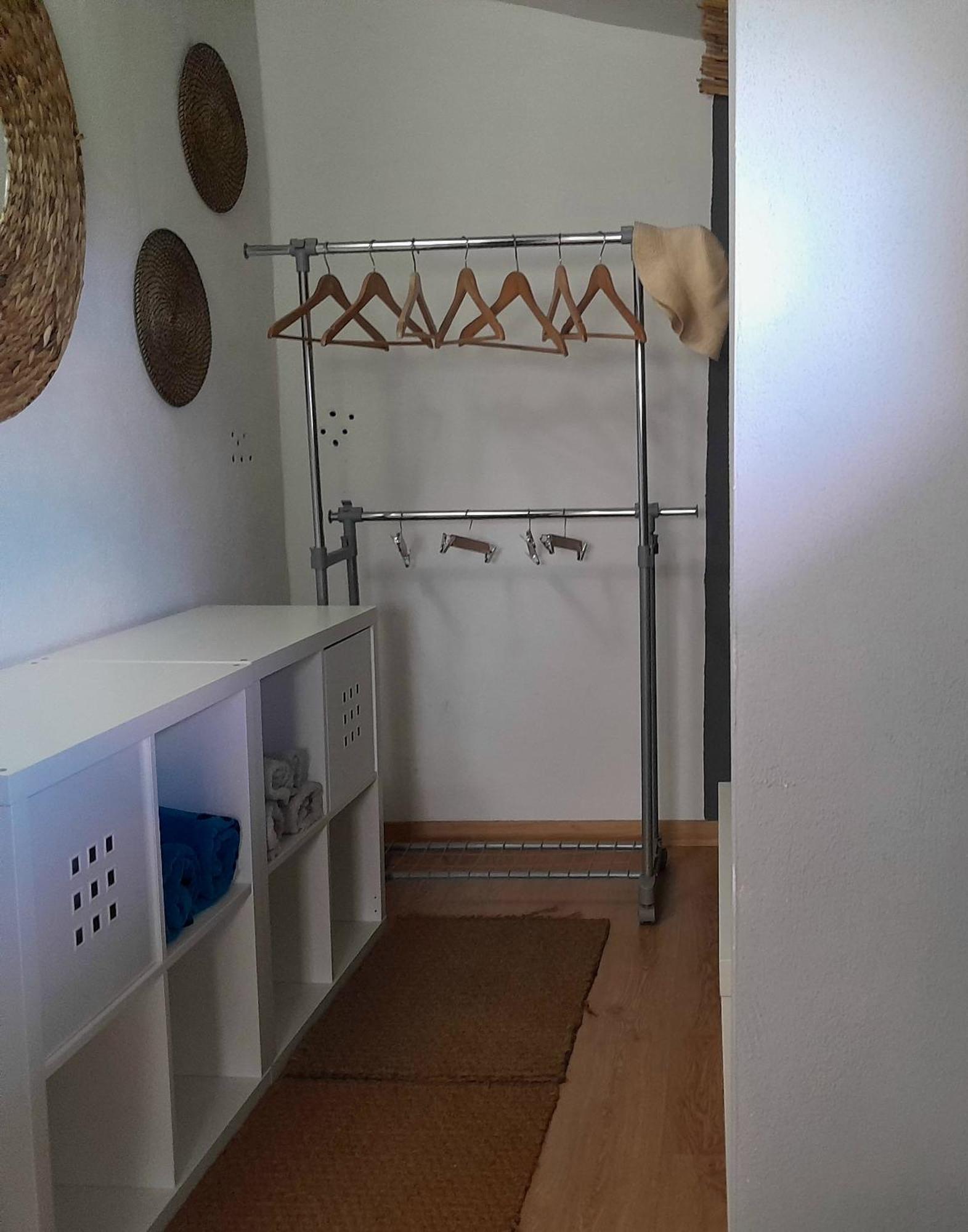 Holiday home La Casita Del Lagar Cerrogordo