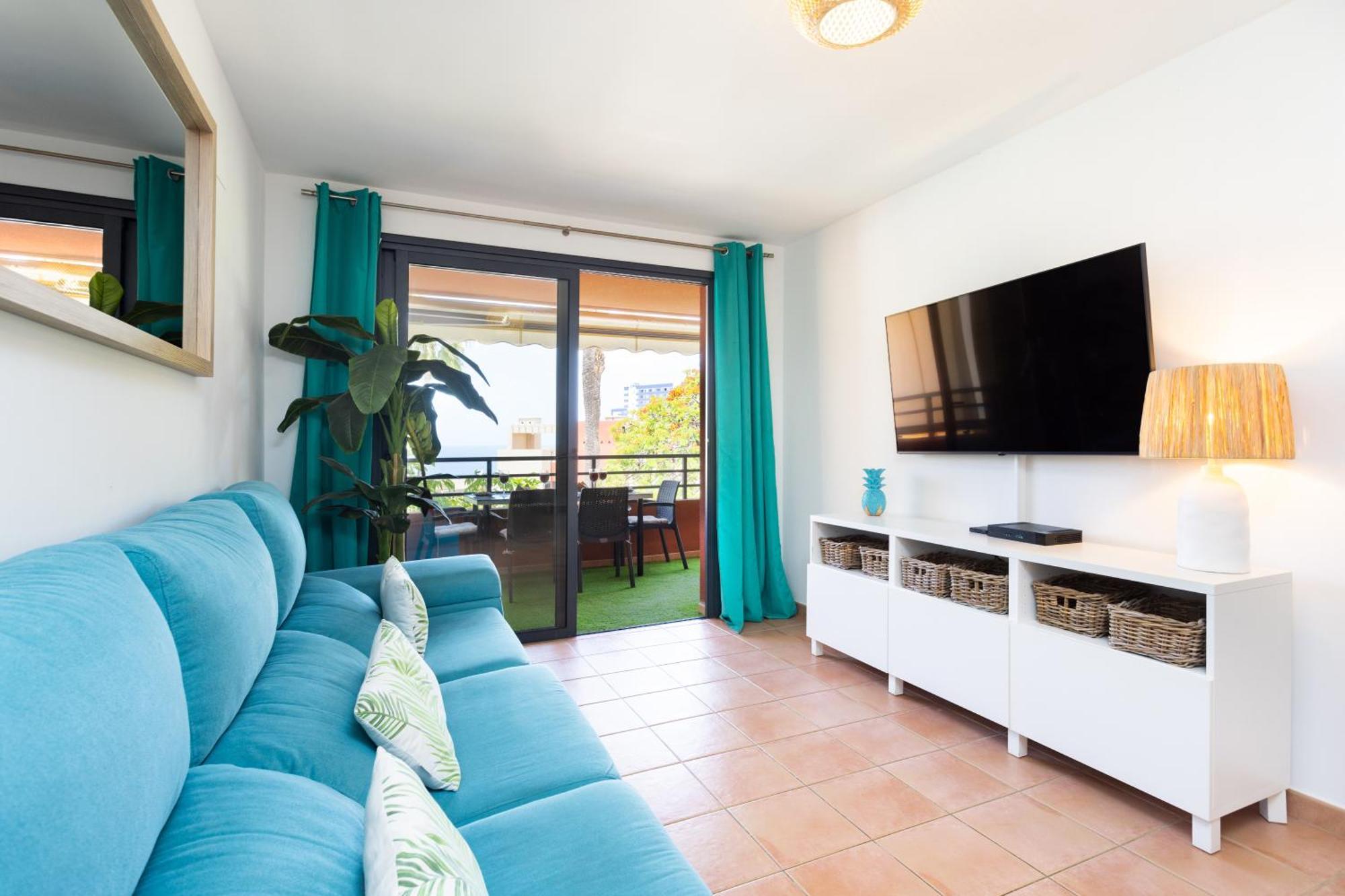 Appartement Duplex Free Wifi *