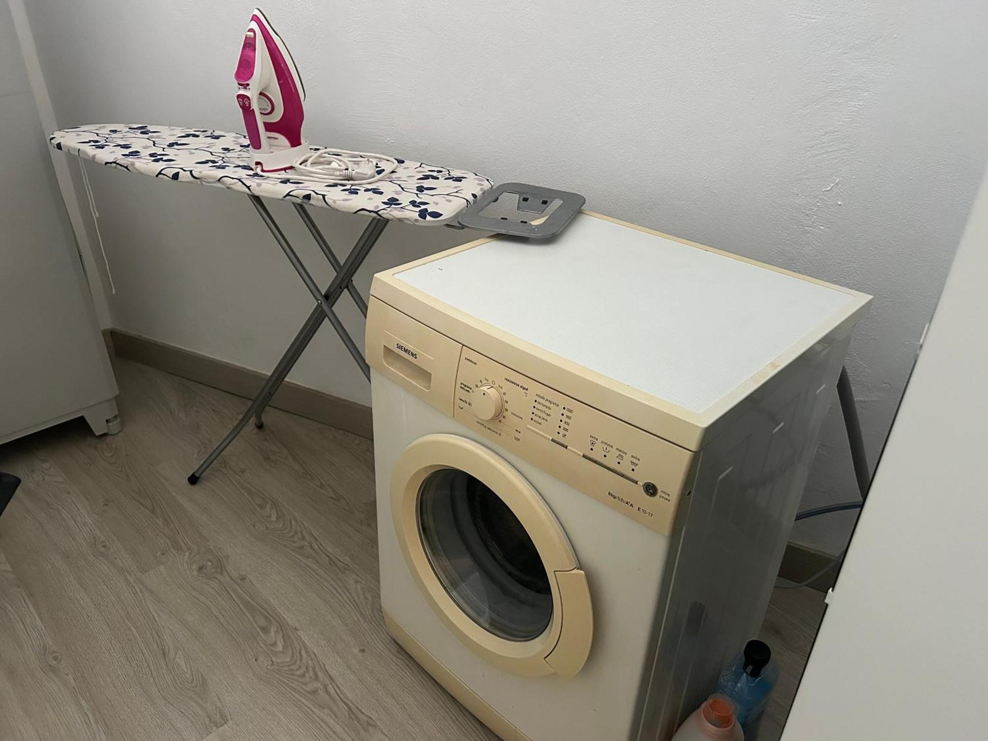 Casa La Oliva Appartement Garachico (Tenerife)