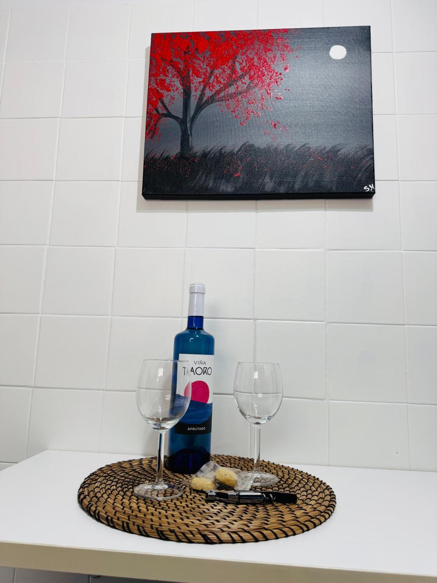 Apartment Laurent Suite *