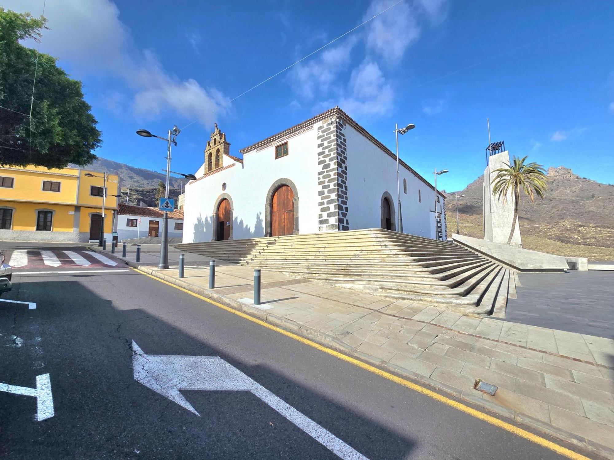 Adeje * Costa Adeje (Tenerife)