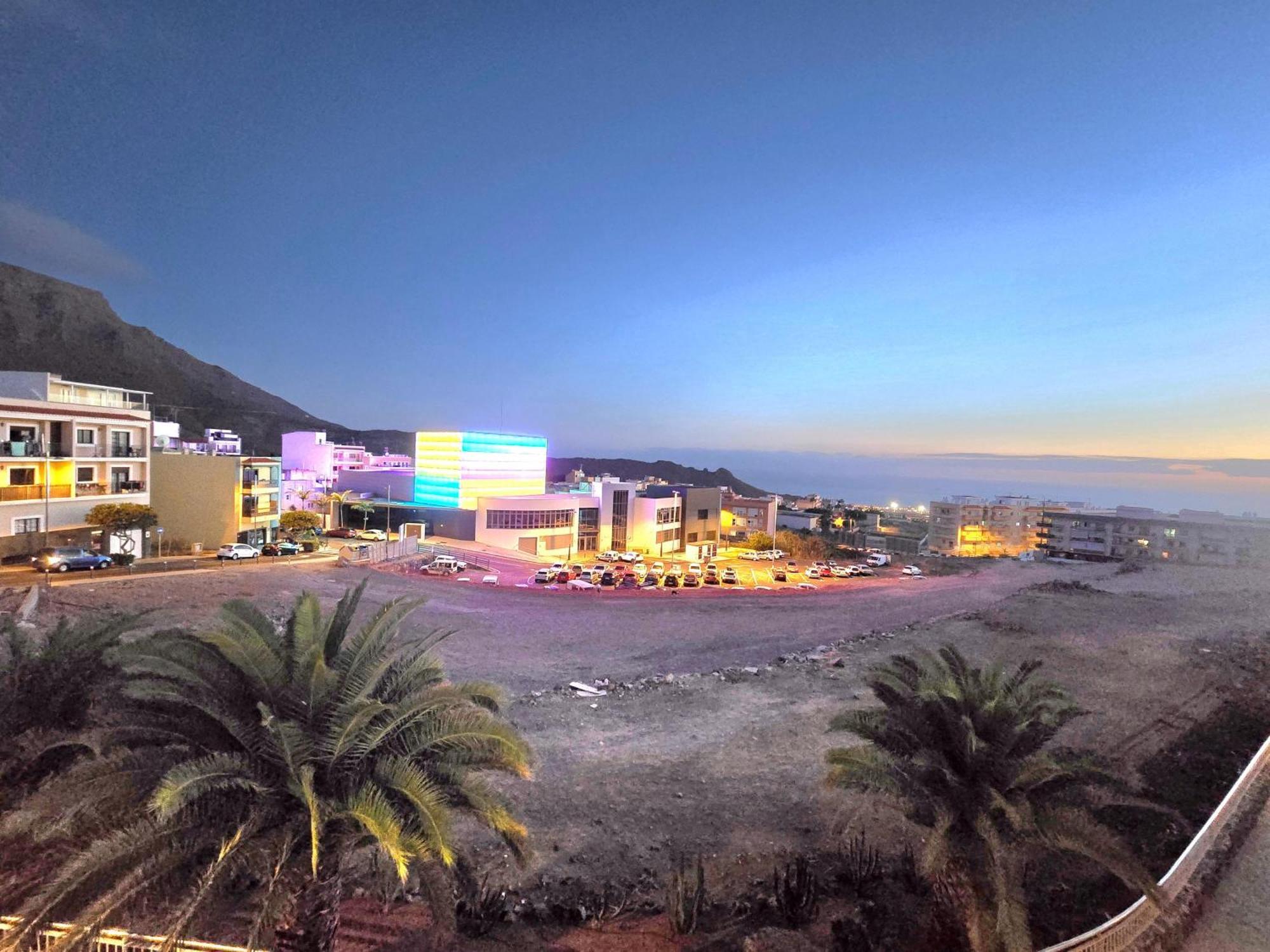 Adeje Apartamento Costa Adeje (Tenerife)