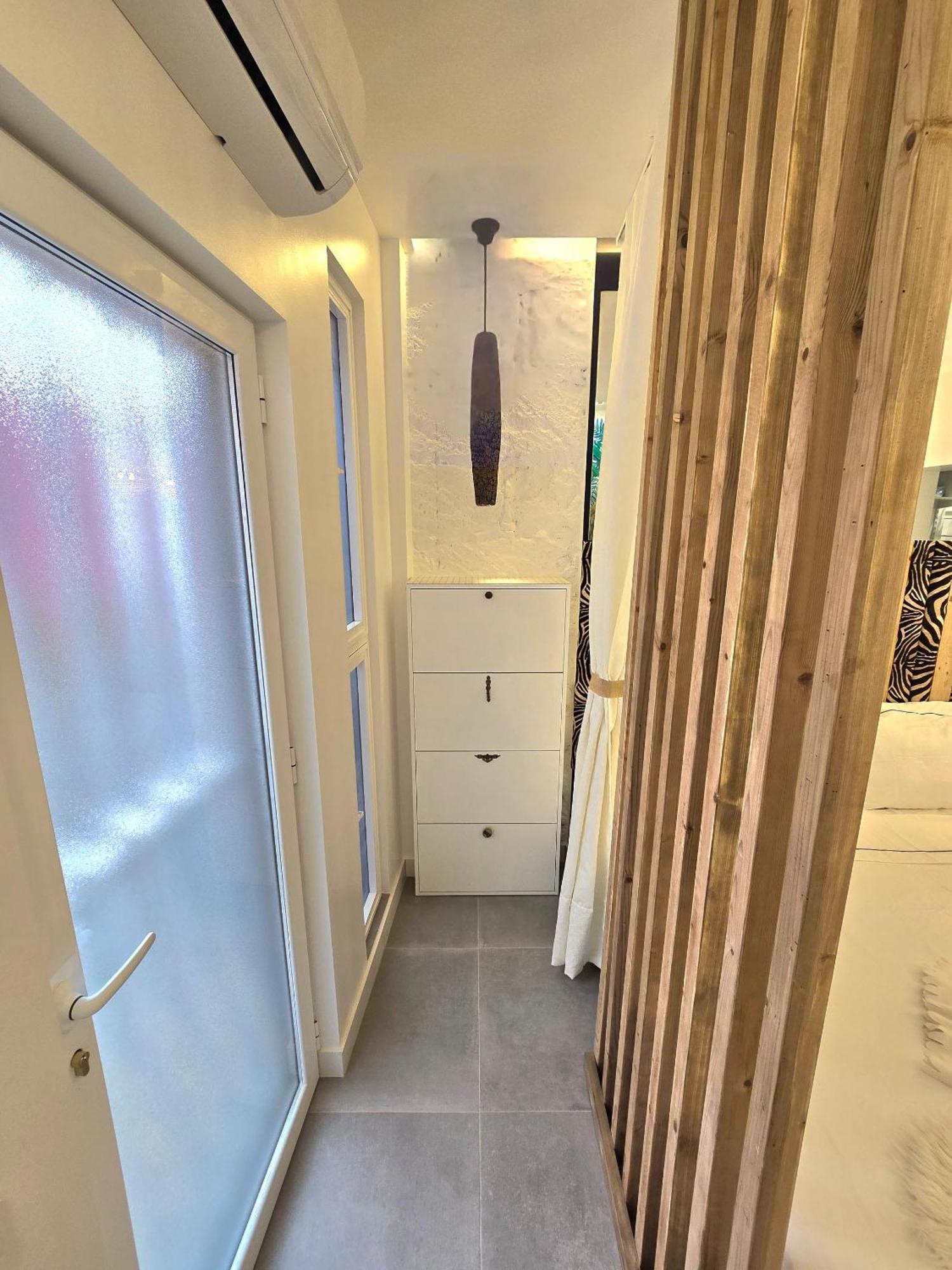 Apartamento Adeje Costa Adeje (Tenerife)