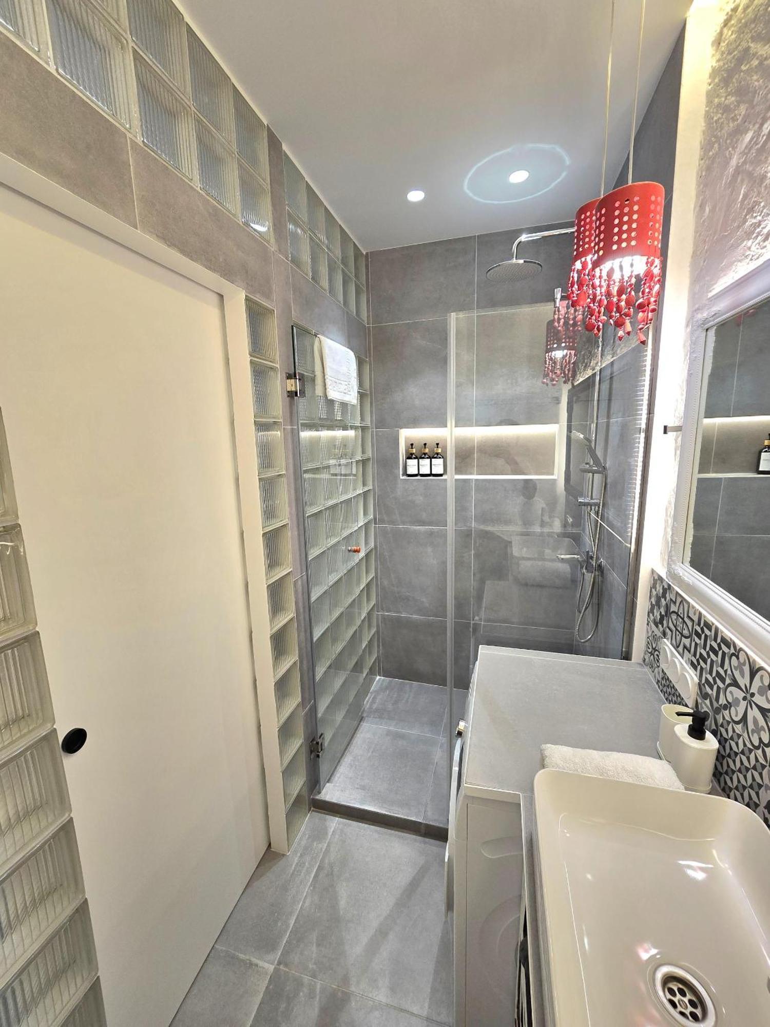 Adeje Apartamento *
