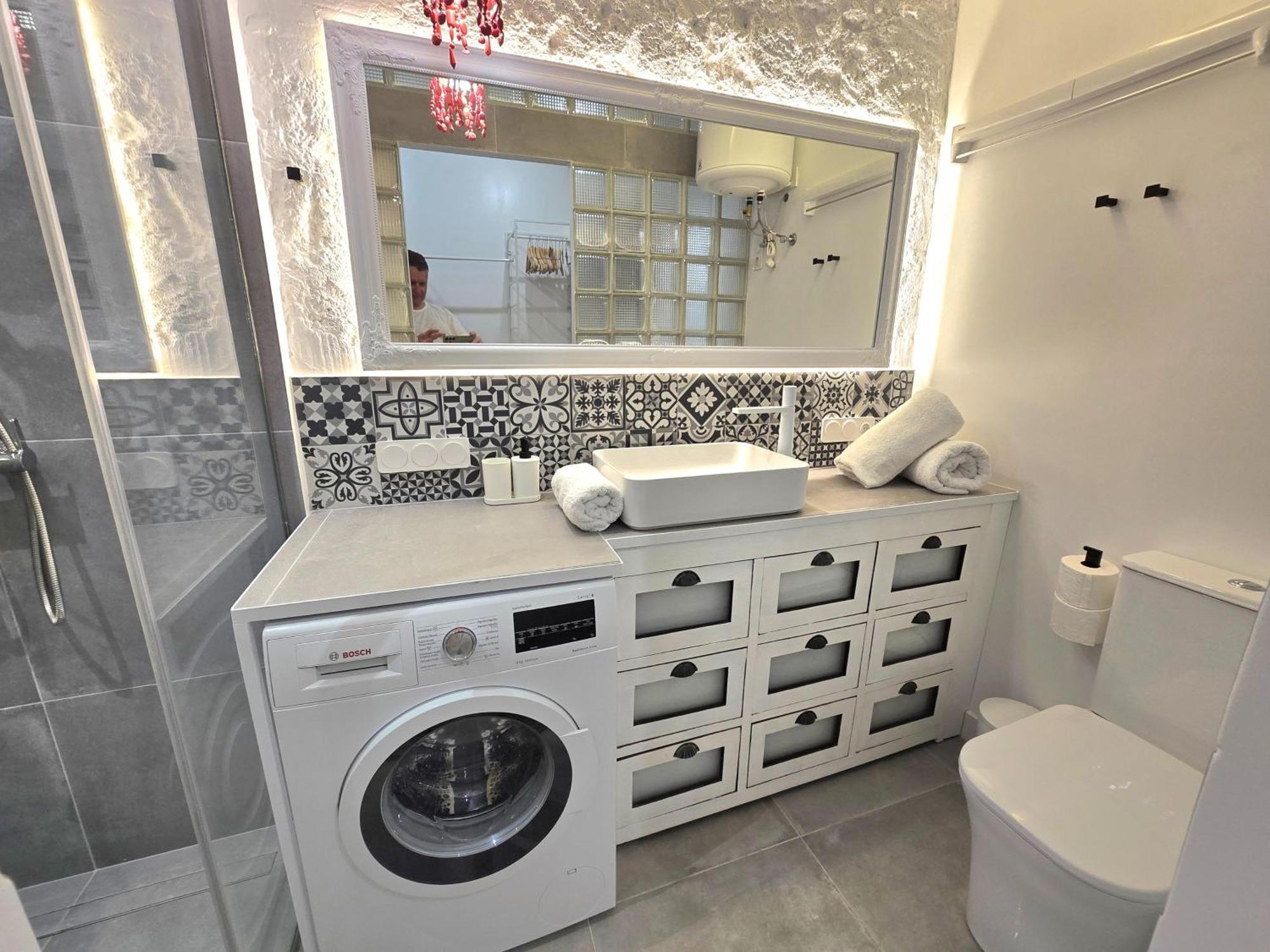 Apartamento Adeje Costa Adeje (Tenerife)