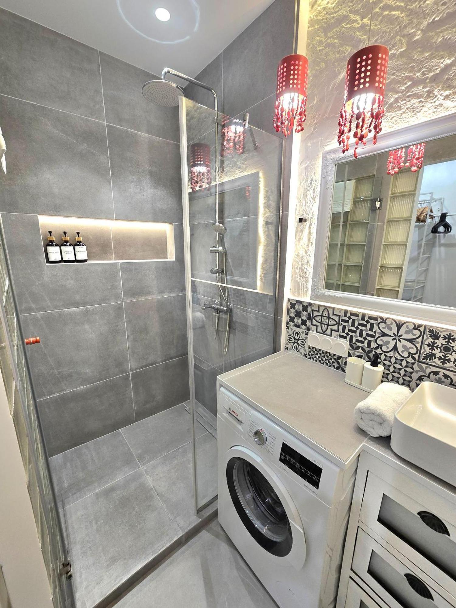 Apartamento Adeje Costa Adeje (Tenerife)