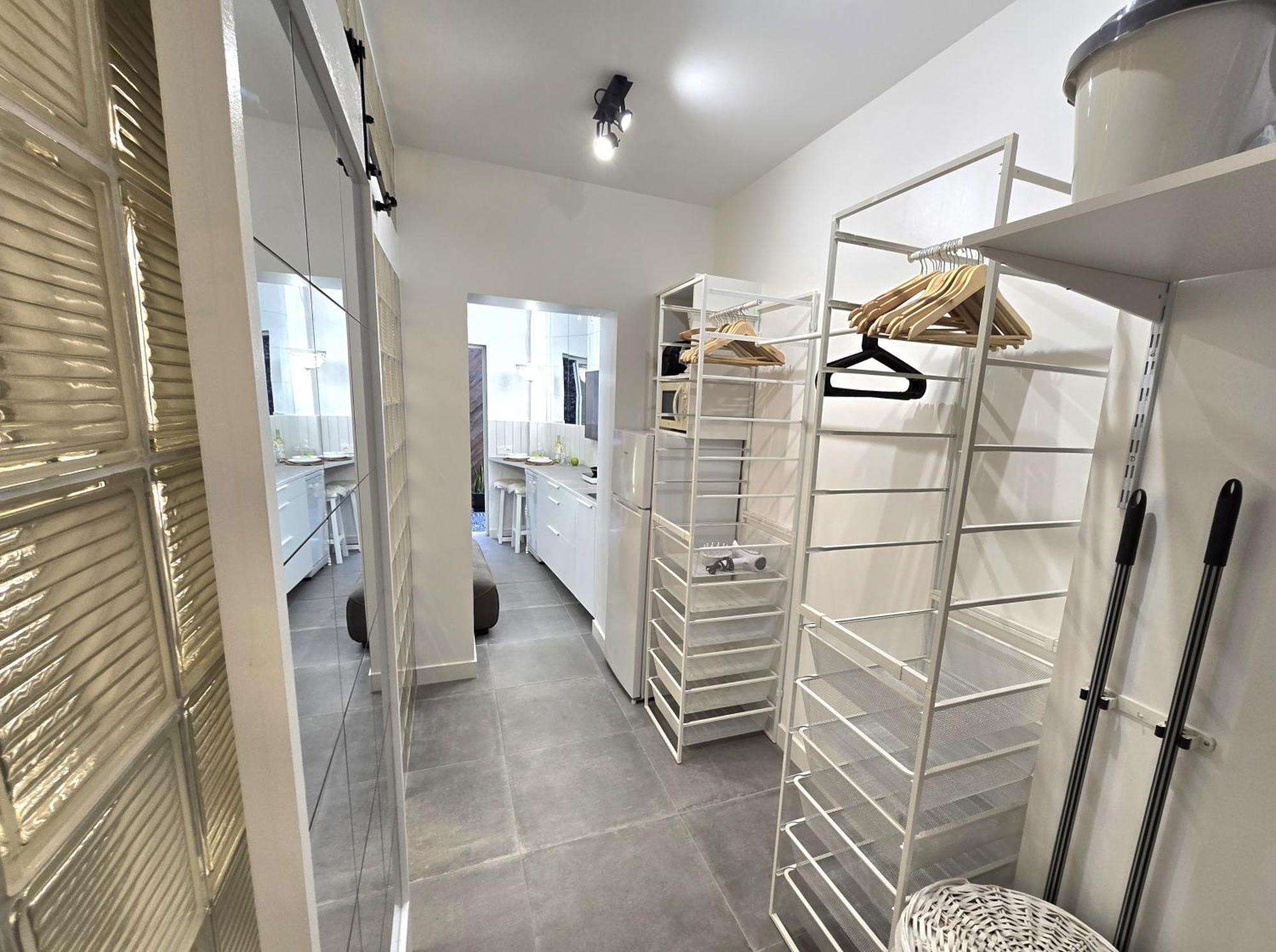Apartamento Adeje