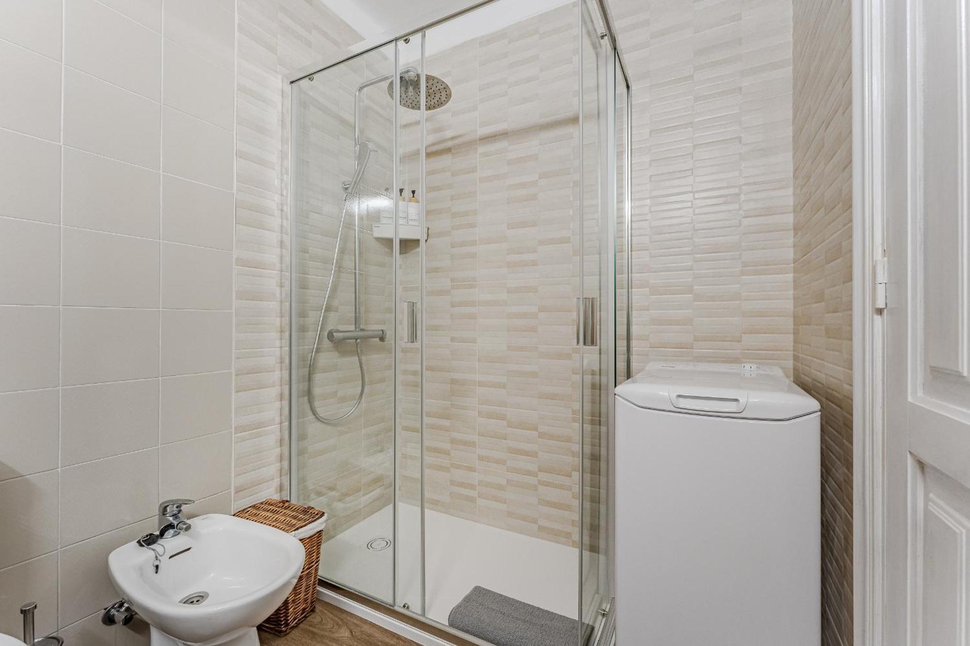 Apartment Sea View In Golf Del Sur *