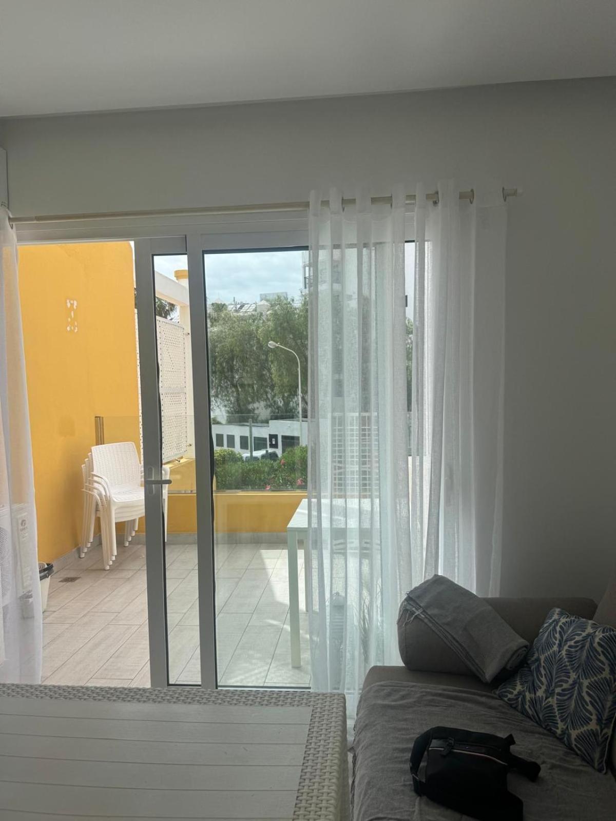 Orlando Luxury * Costa Adeje (Tenerife)