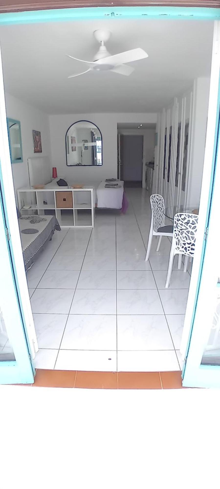Charming Ocean View Heated Pool Apartamento