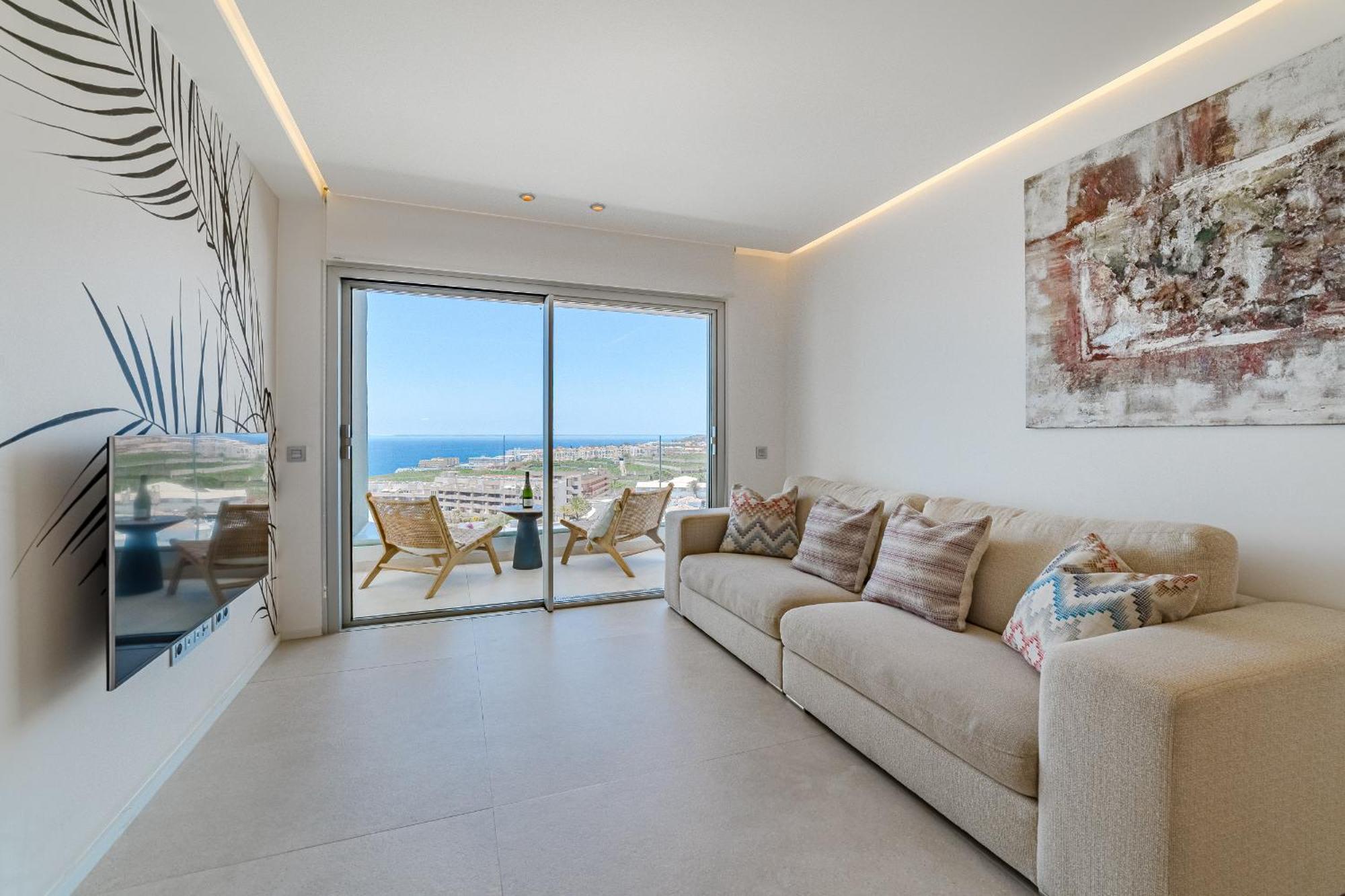 Ocean Garden Sunset & Sunrise - Heated Pool *