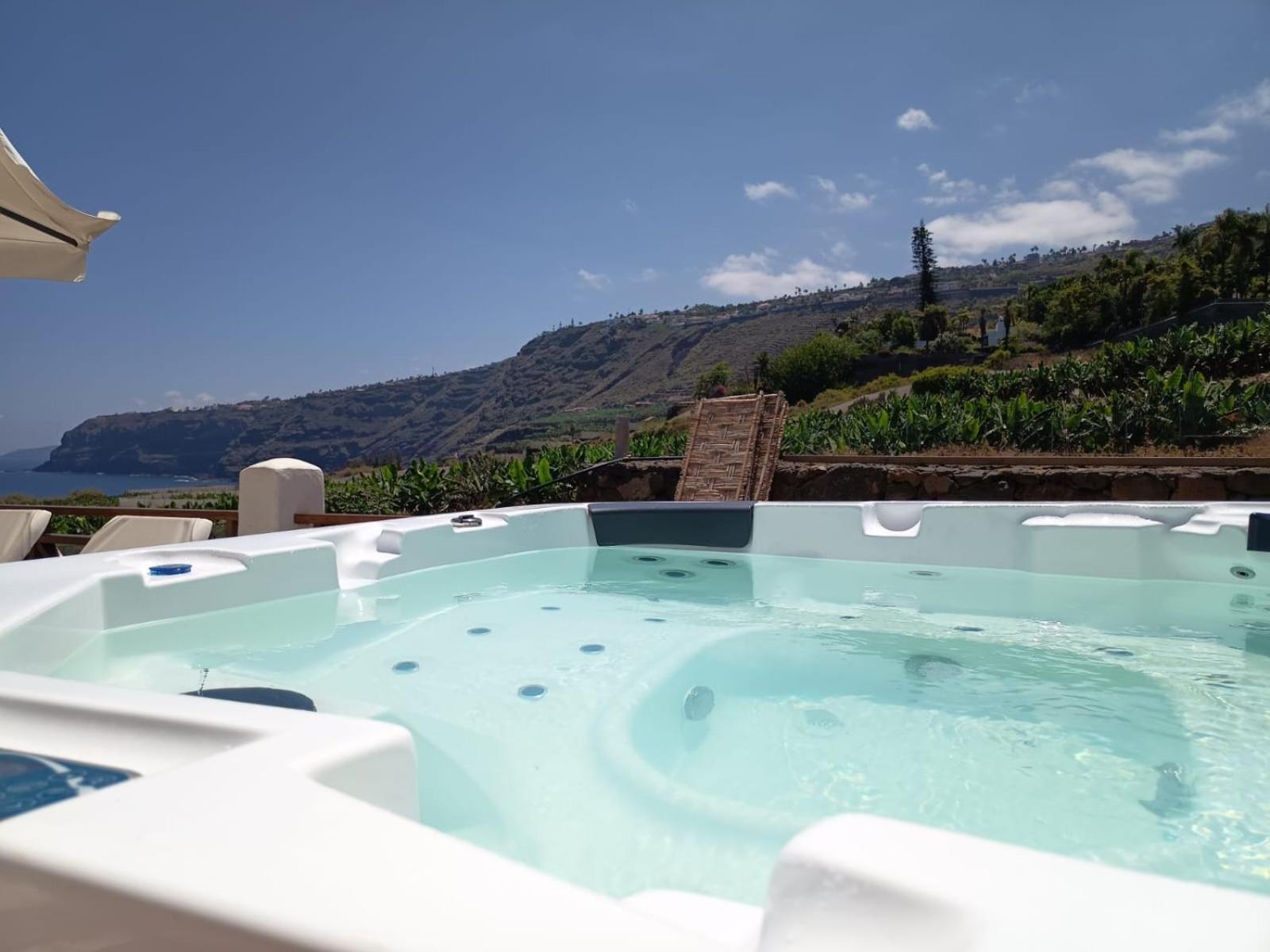 Apartamento Bollullo Paradise