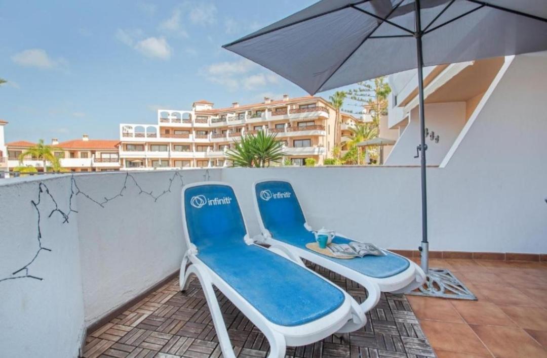 With Pool And Gardens Near The Coast *