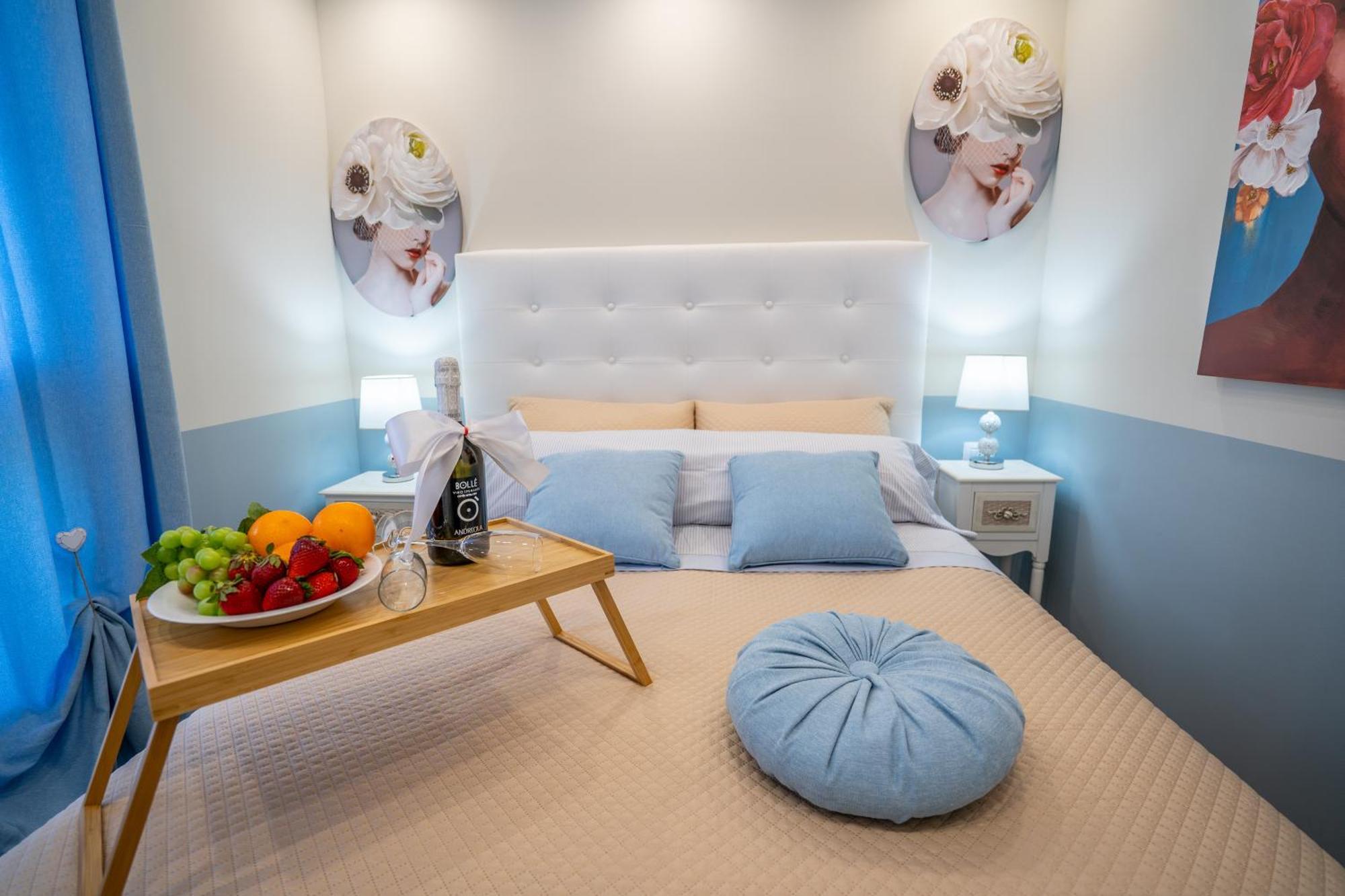 Aparthotel Orlando 85 Complex - *