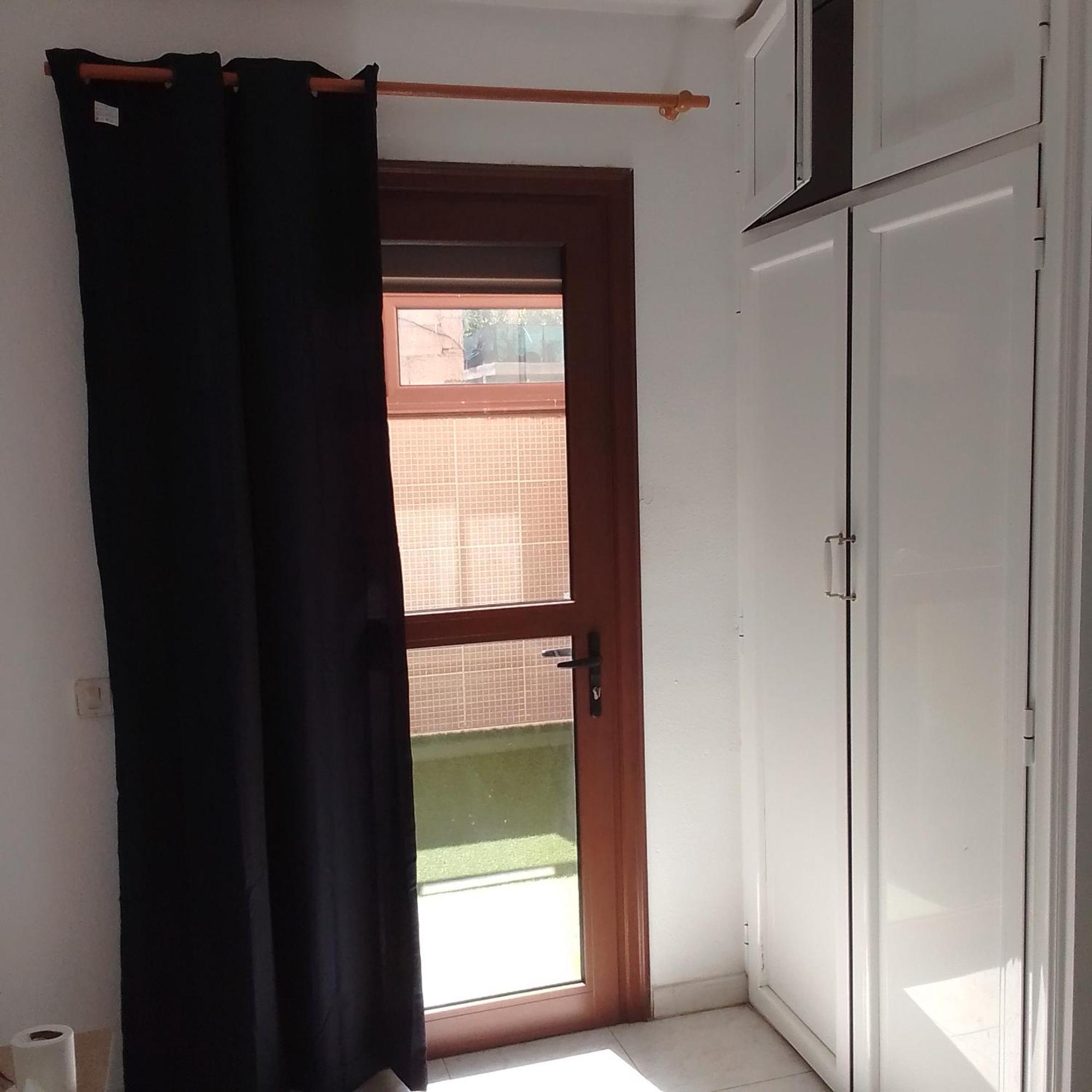 Casa Azabache Arona