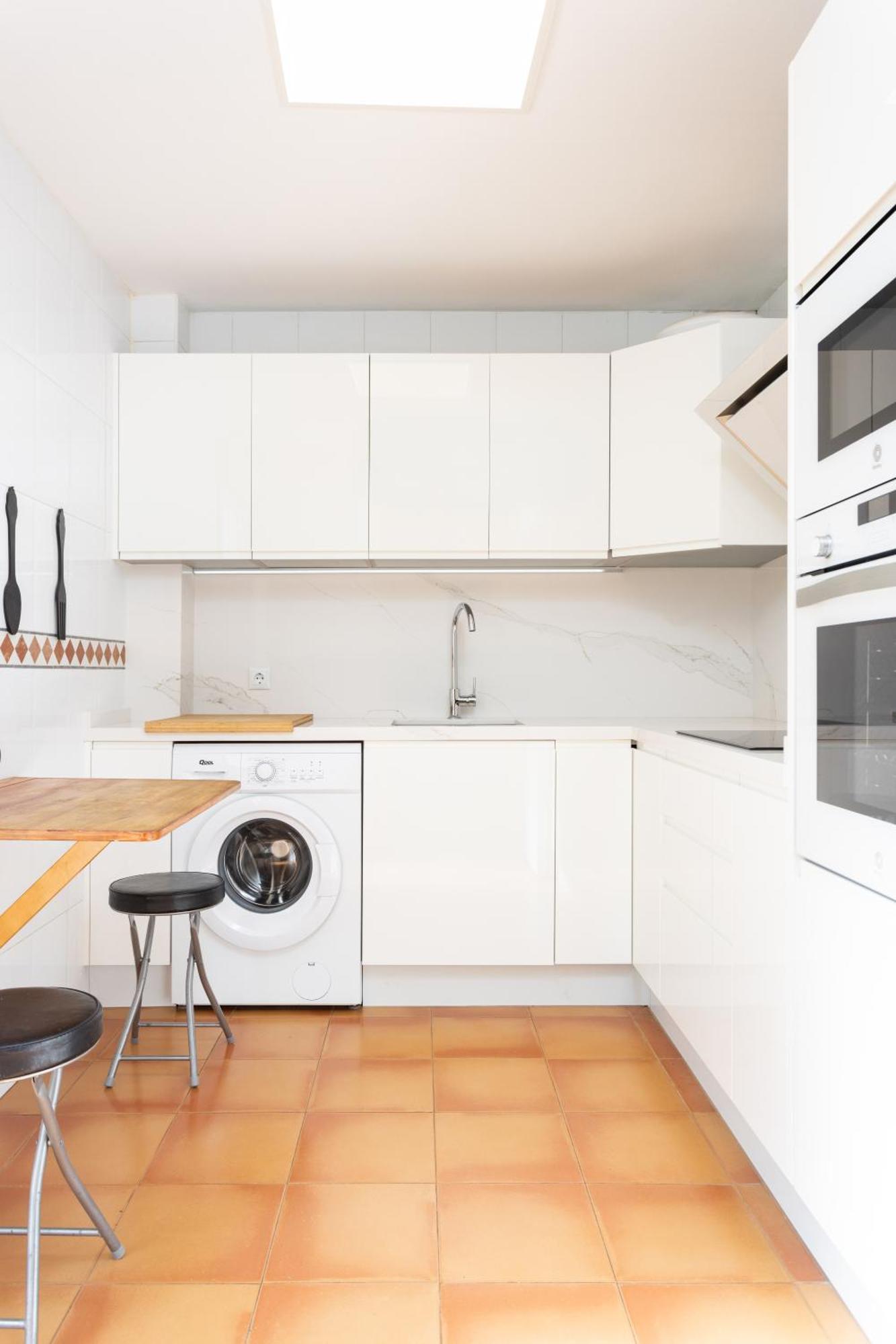 Apartment Home2book Vistahermosa Cristianos,pool & Padel