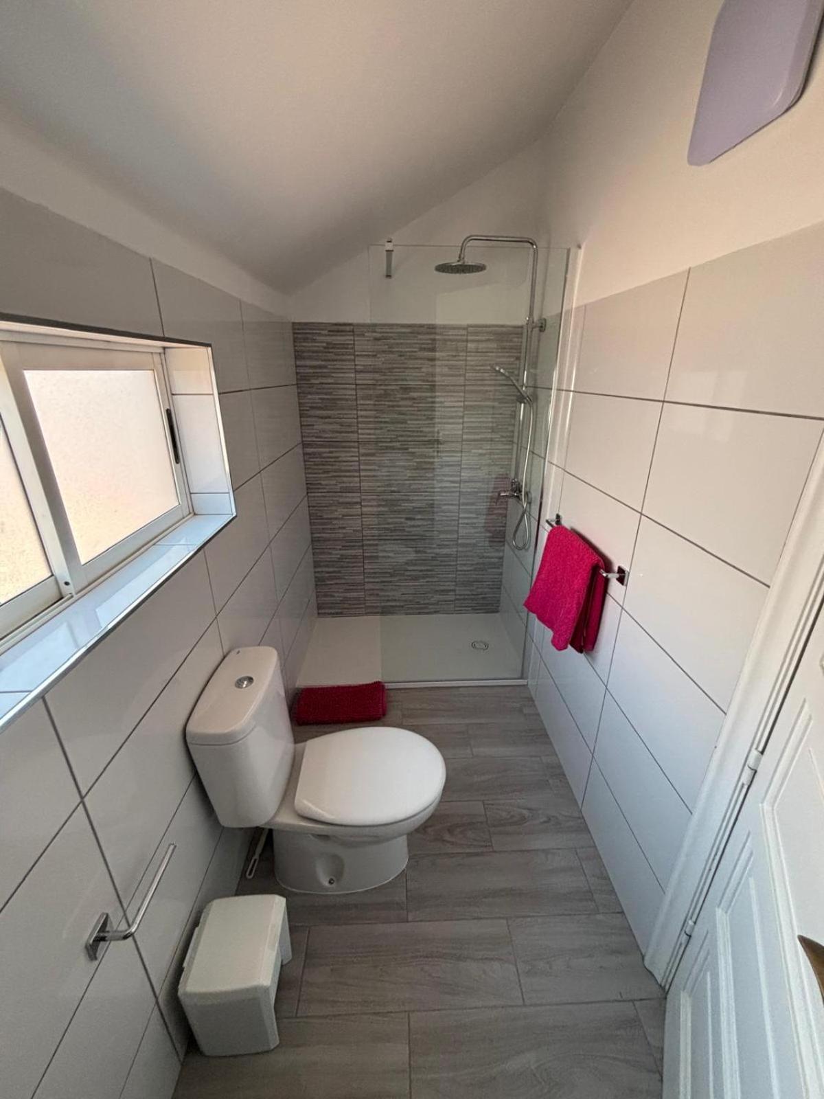 Apartment Parque Santiago 1 F-348 By Tenerife Dream *