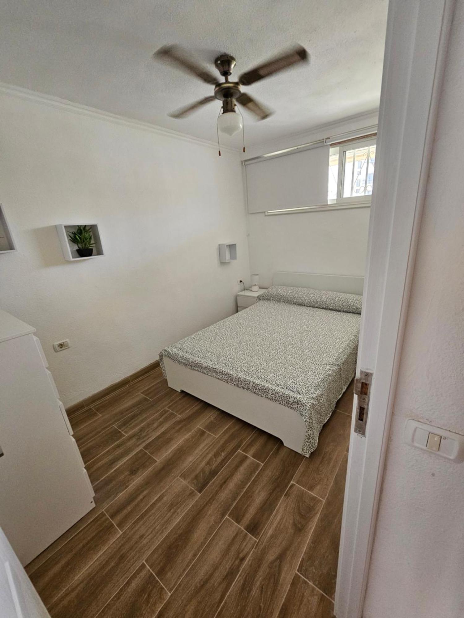 Apartment Americas Playa Honda Playa de las Americas (Tenerife)