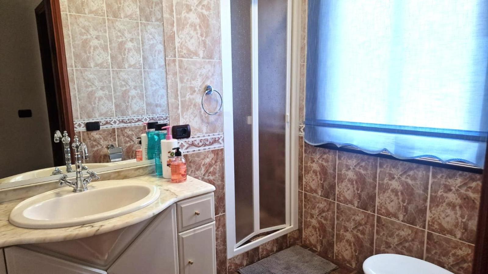 Cozy Izan Drago In Icod De Vinos By Hrtenerife Net Apartamento *