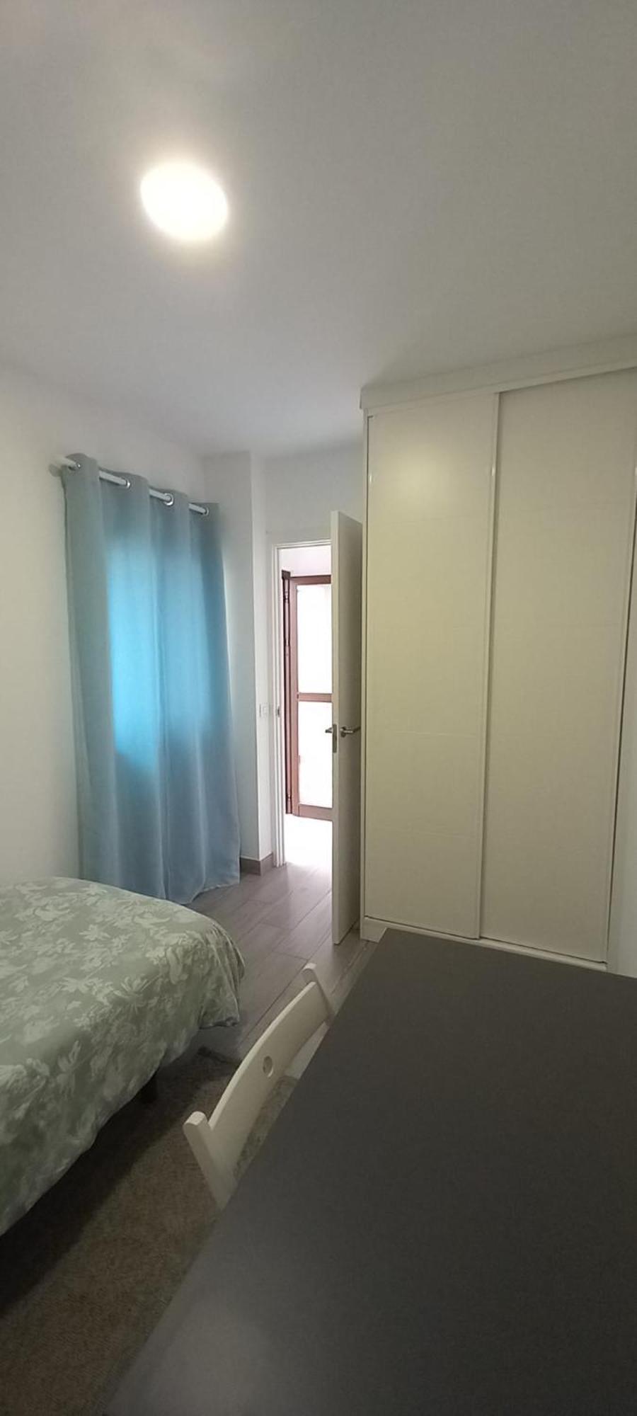 Apartment Moderno Frente Al Mar *