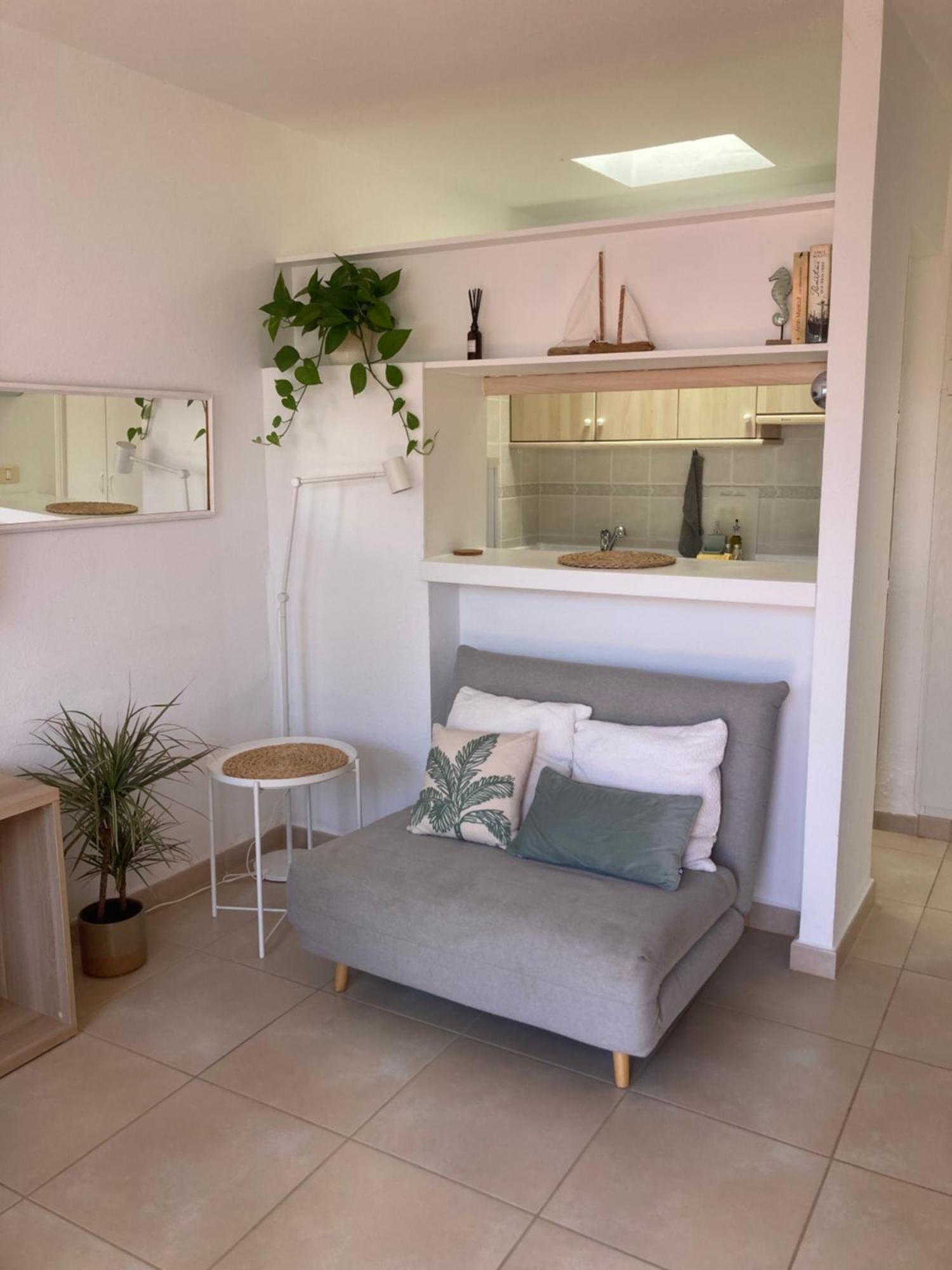 Casa M&m, Relax, Big Terrace, Swimming Pool * Arona (Tenerife)